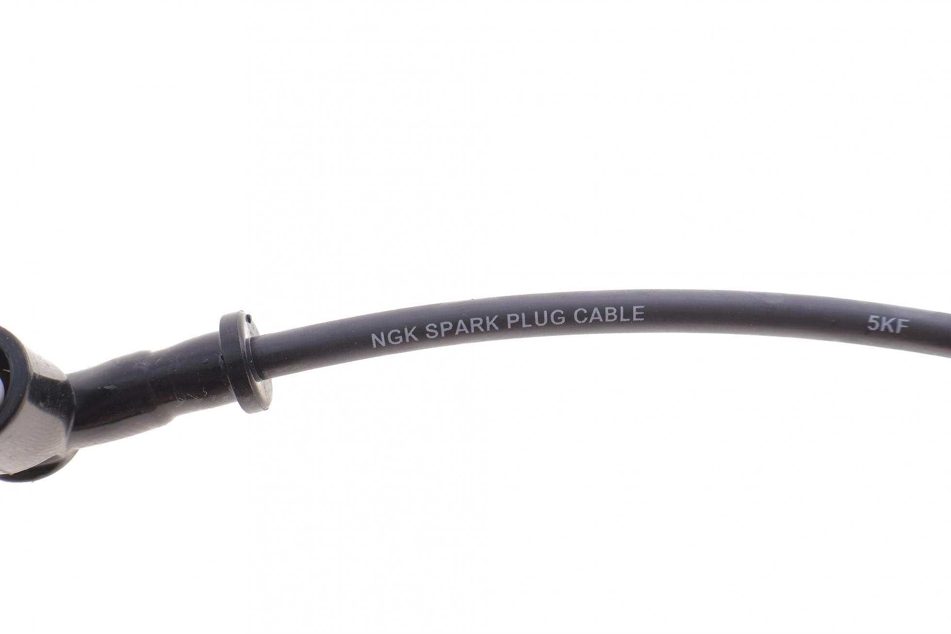 4746 NGK