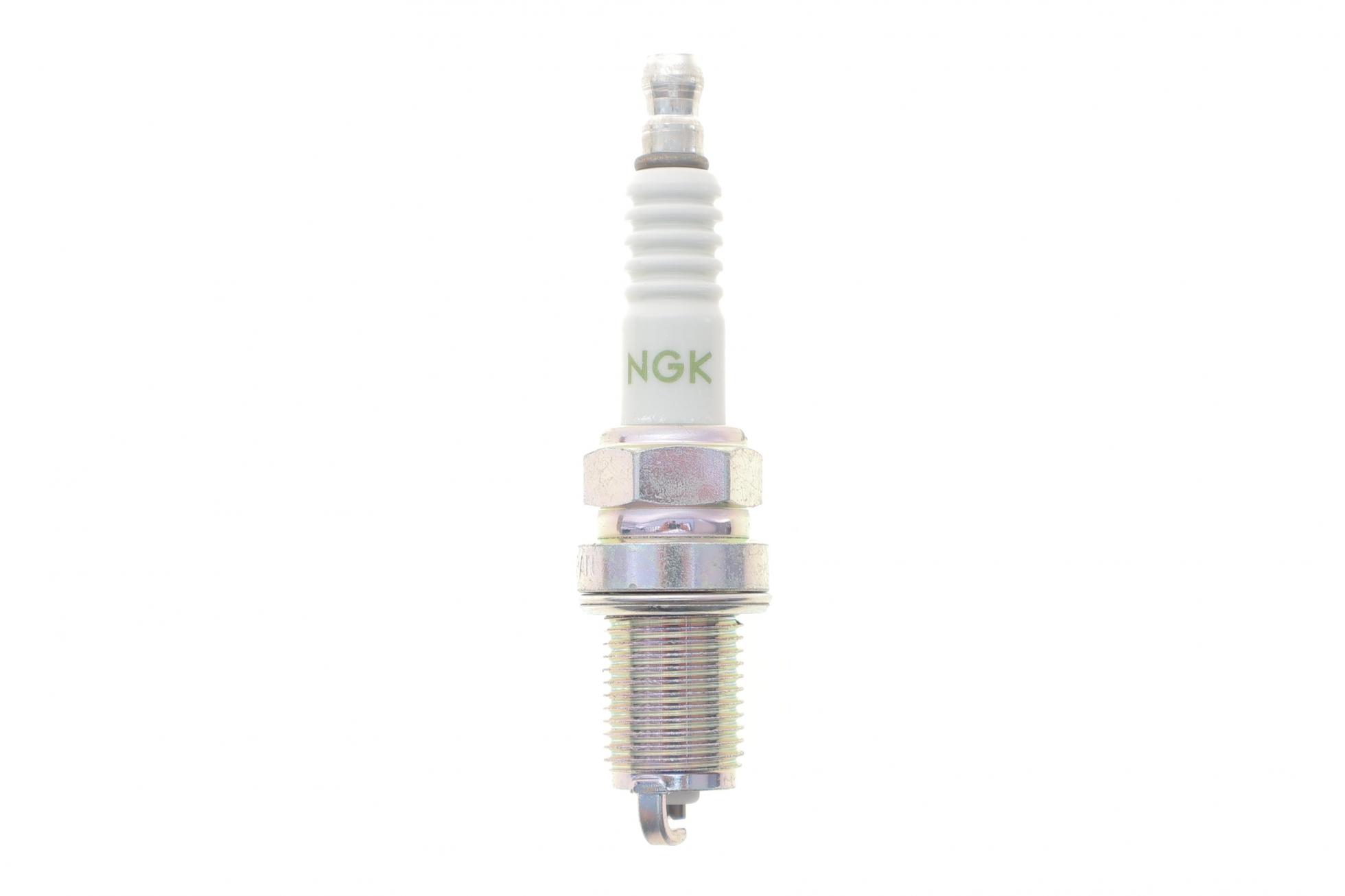 4783 NGK