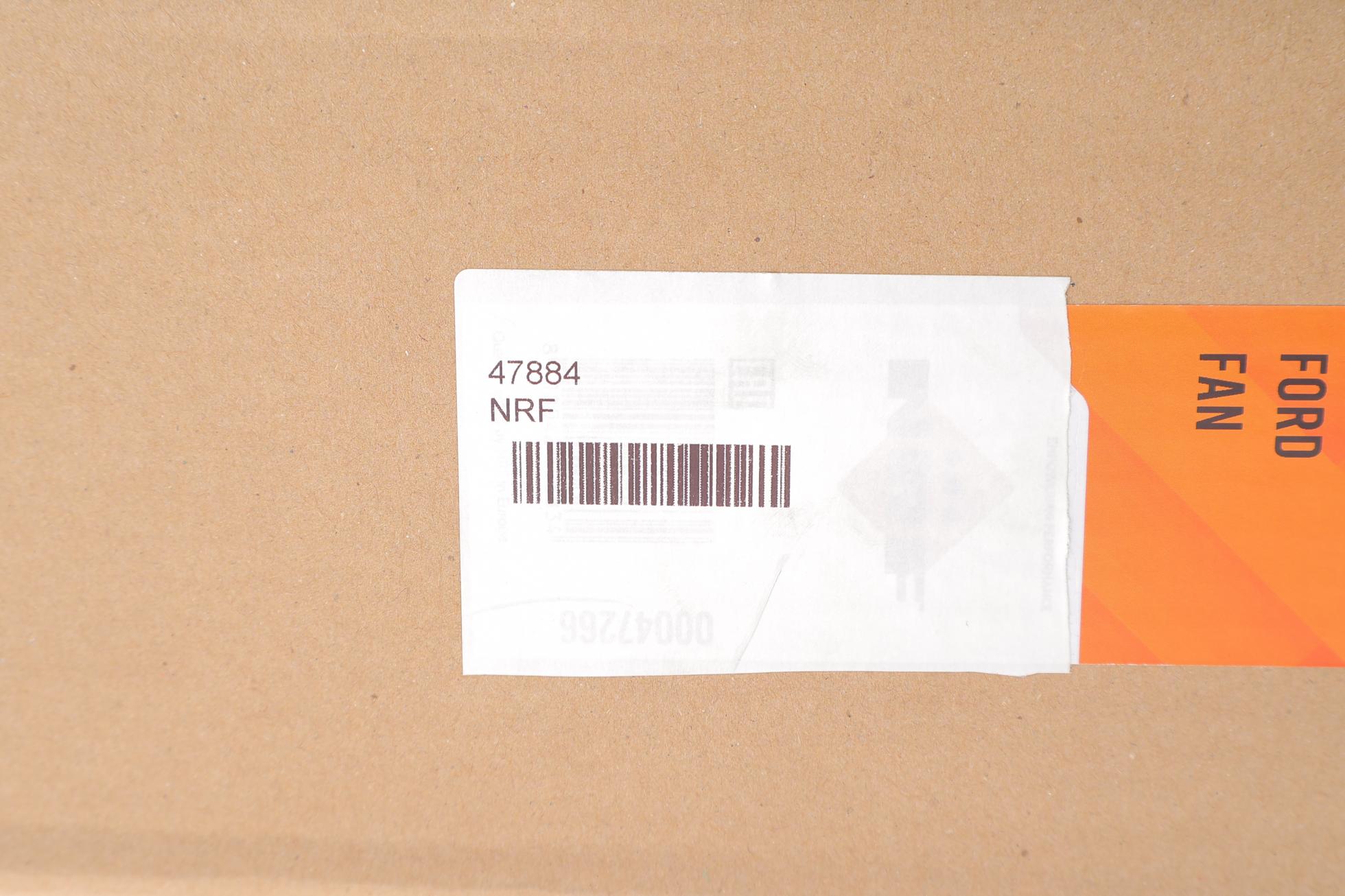 47884 NRF