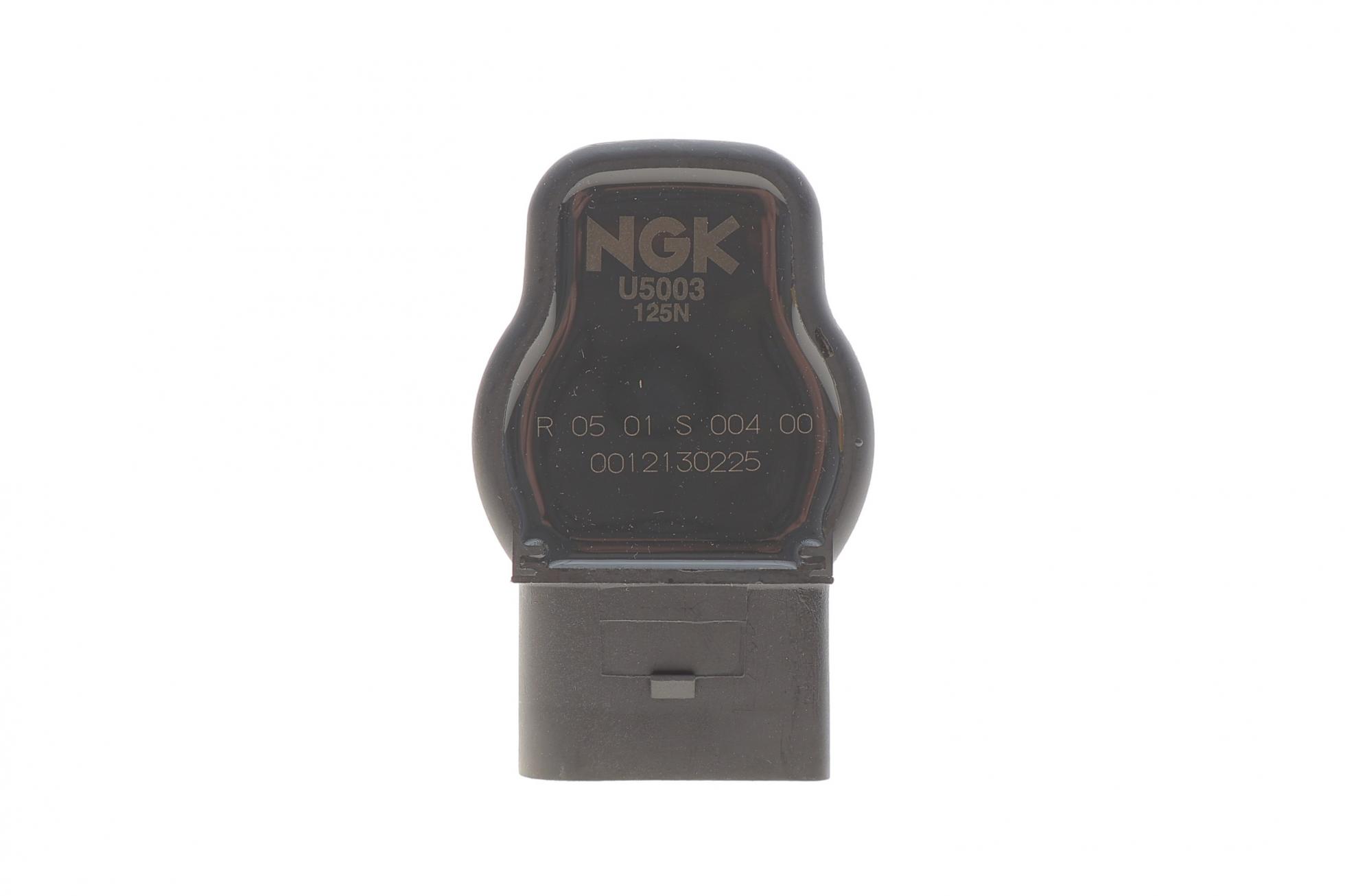48005 NGK