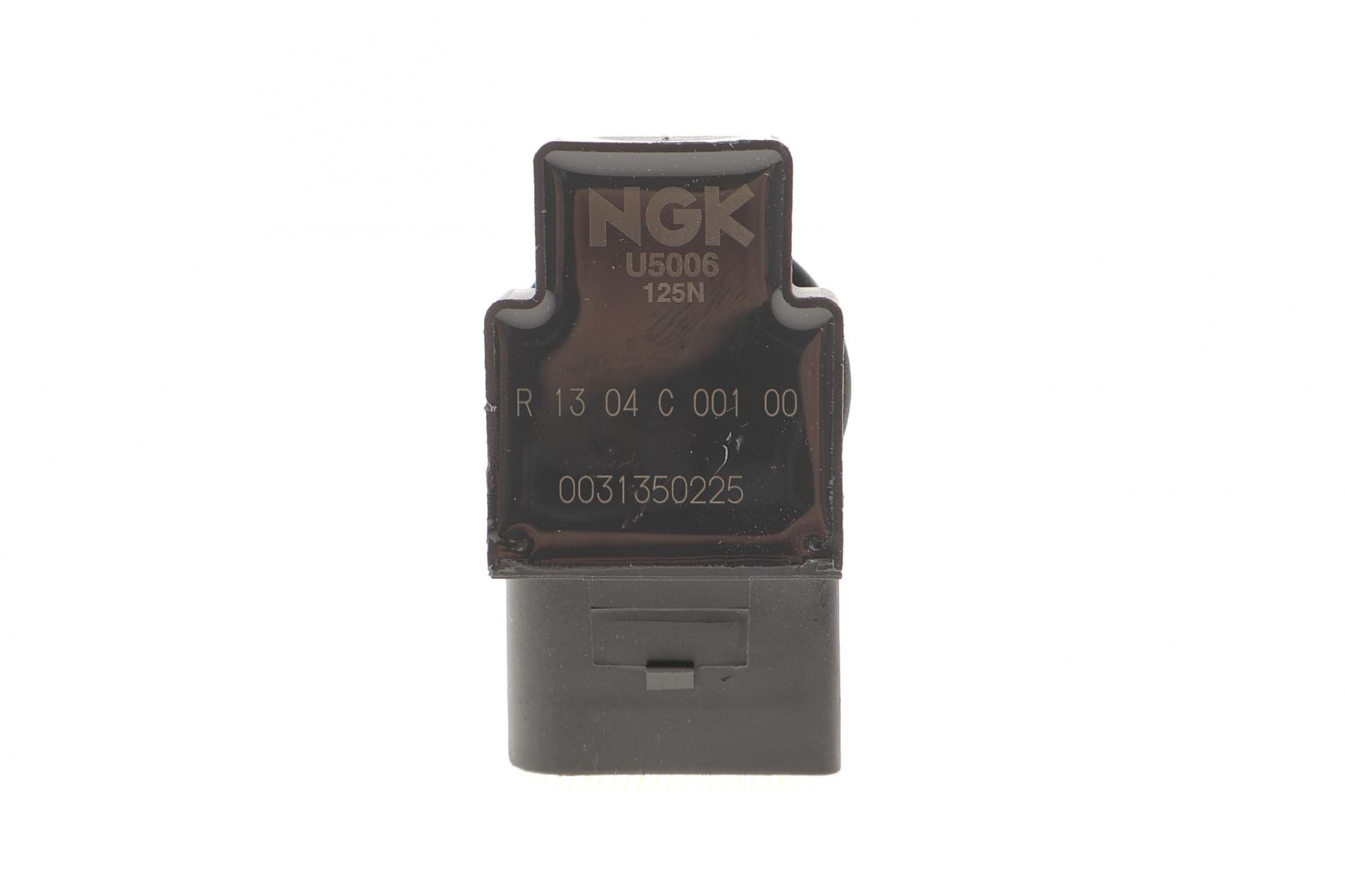 48015 NGK
