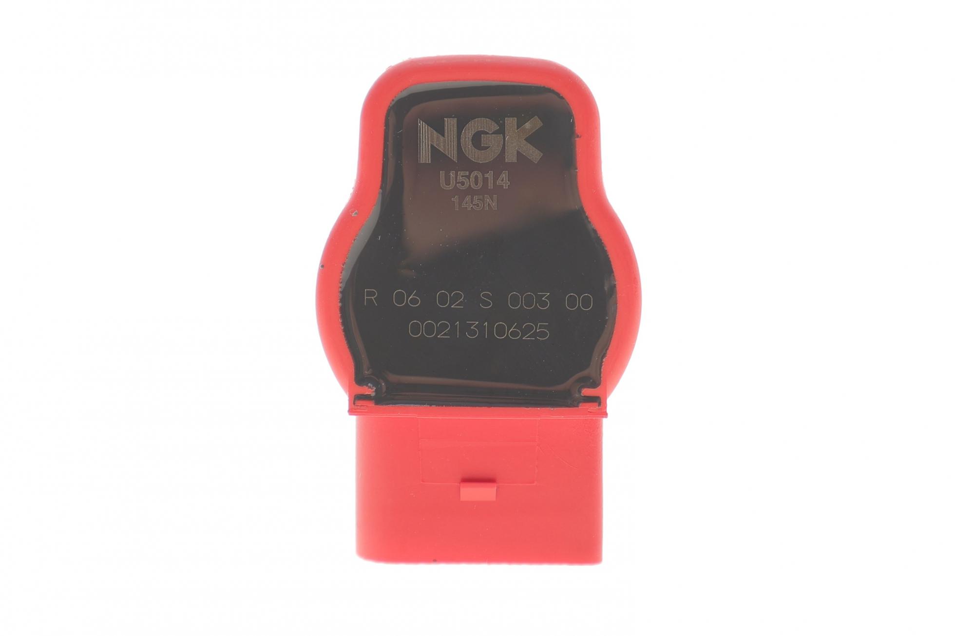 48041 NGK