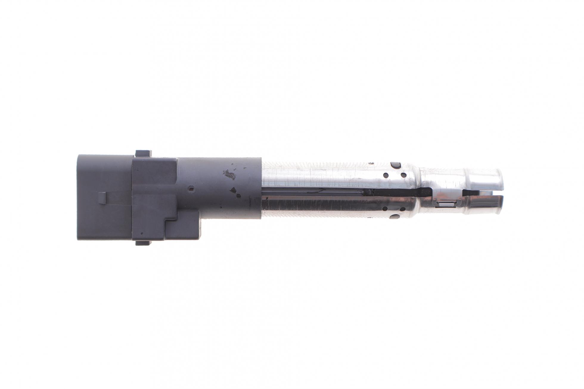 48065 NGK