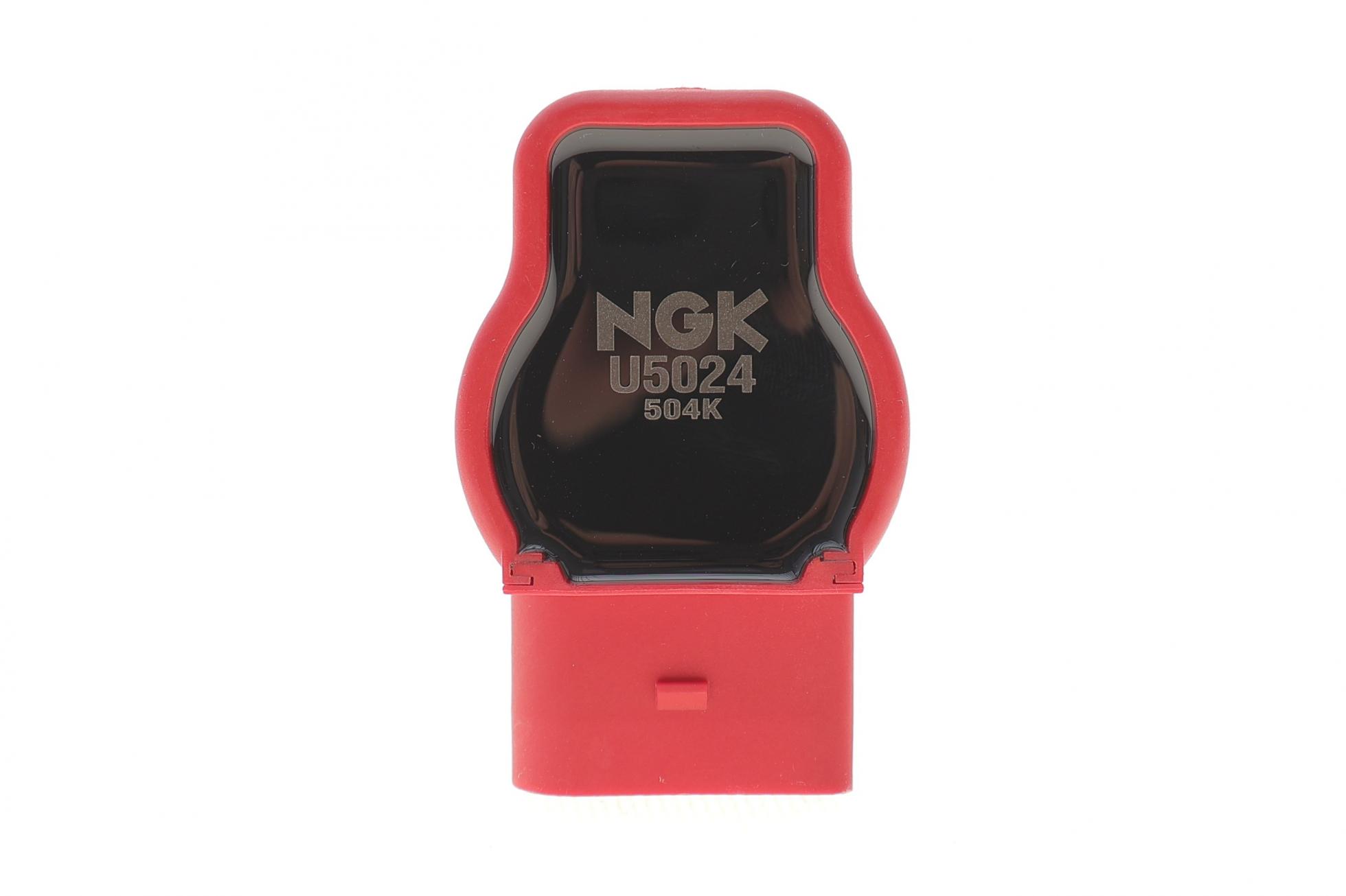 48088 NGK