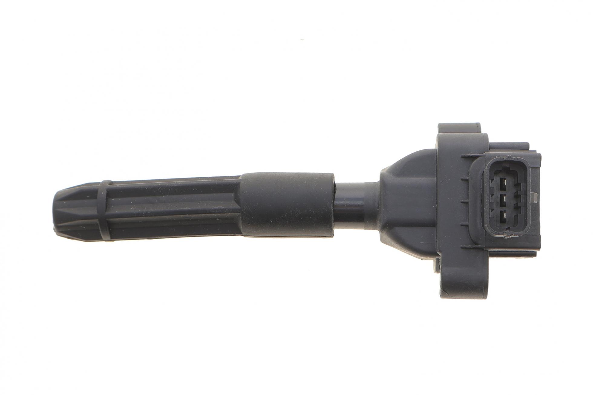 48089 NGK
