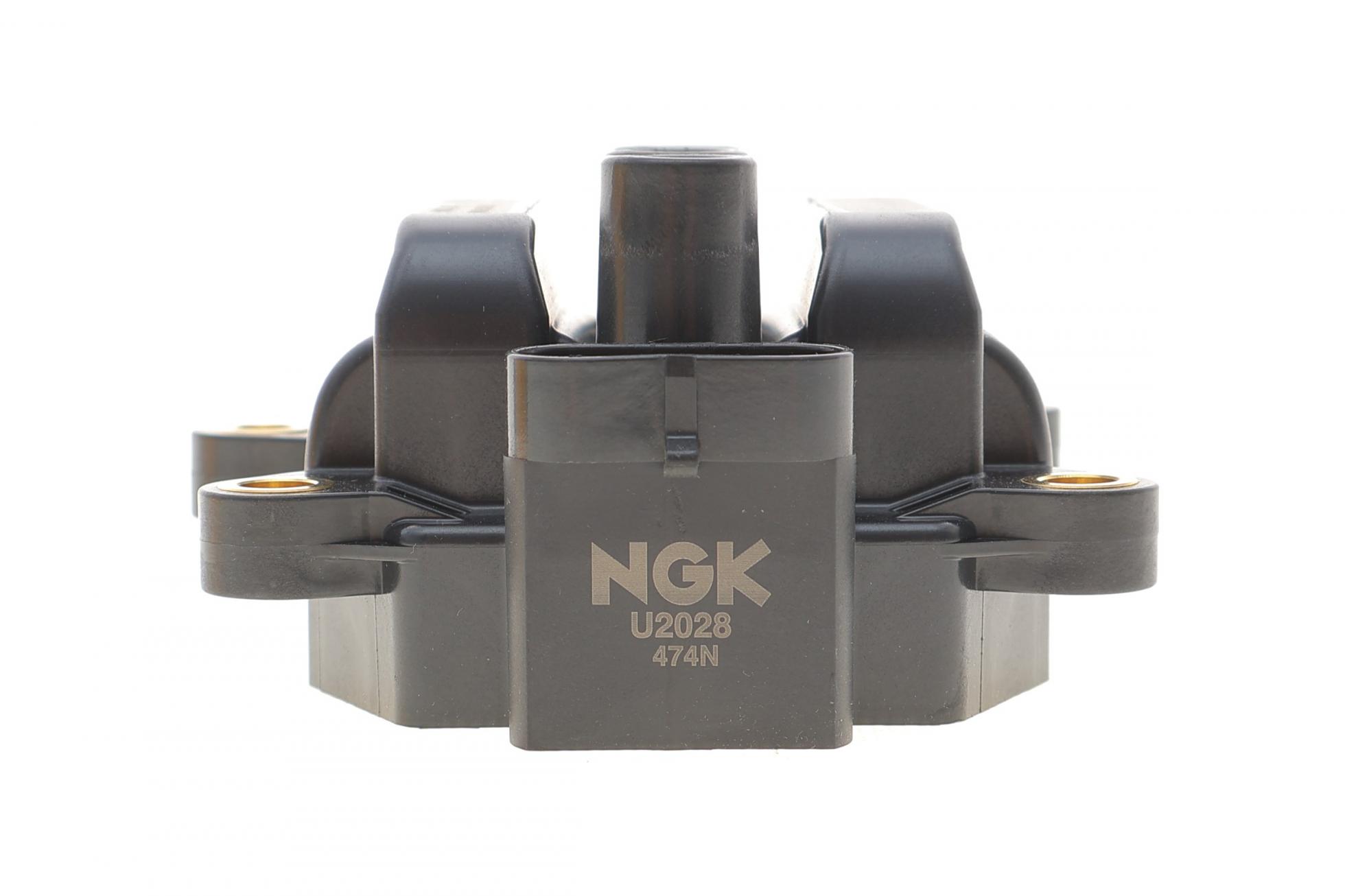 48108 NGK