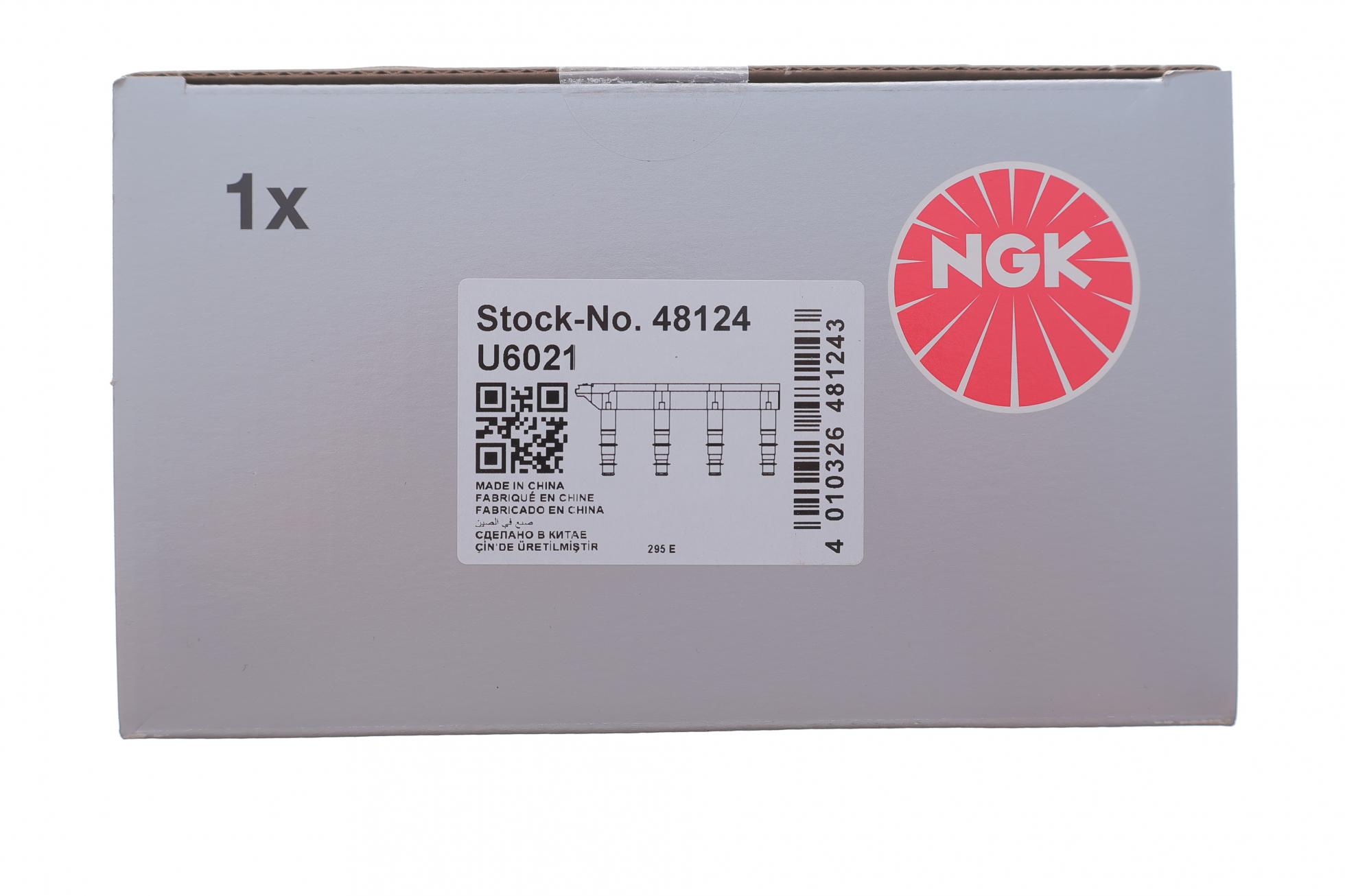 48124 NGK