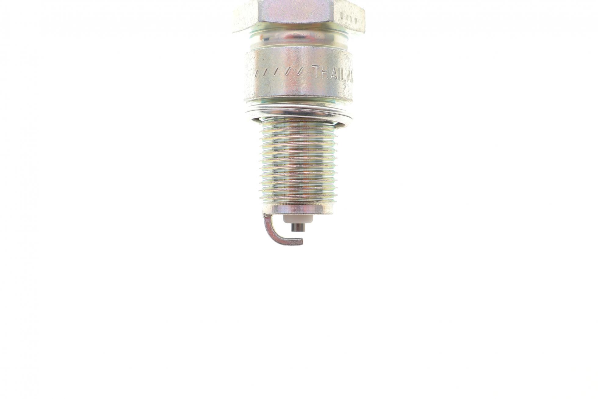 4824 NGK