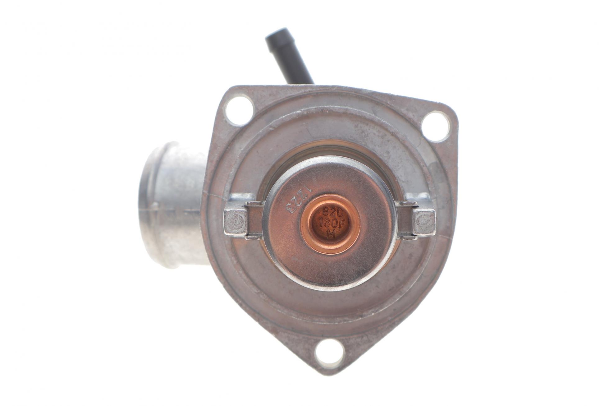 48282K MOTORAD