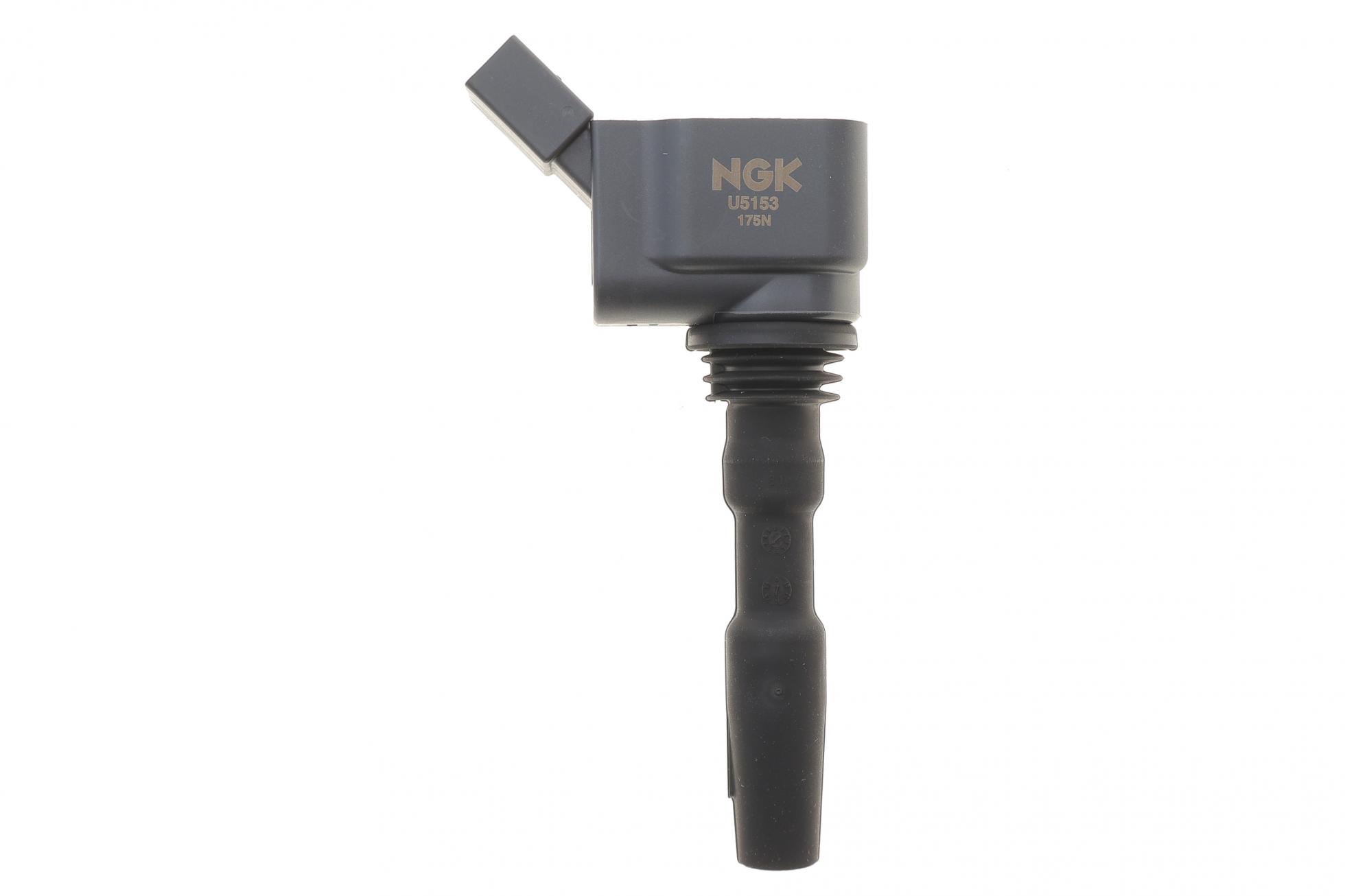 48408 NGK