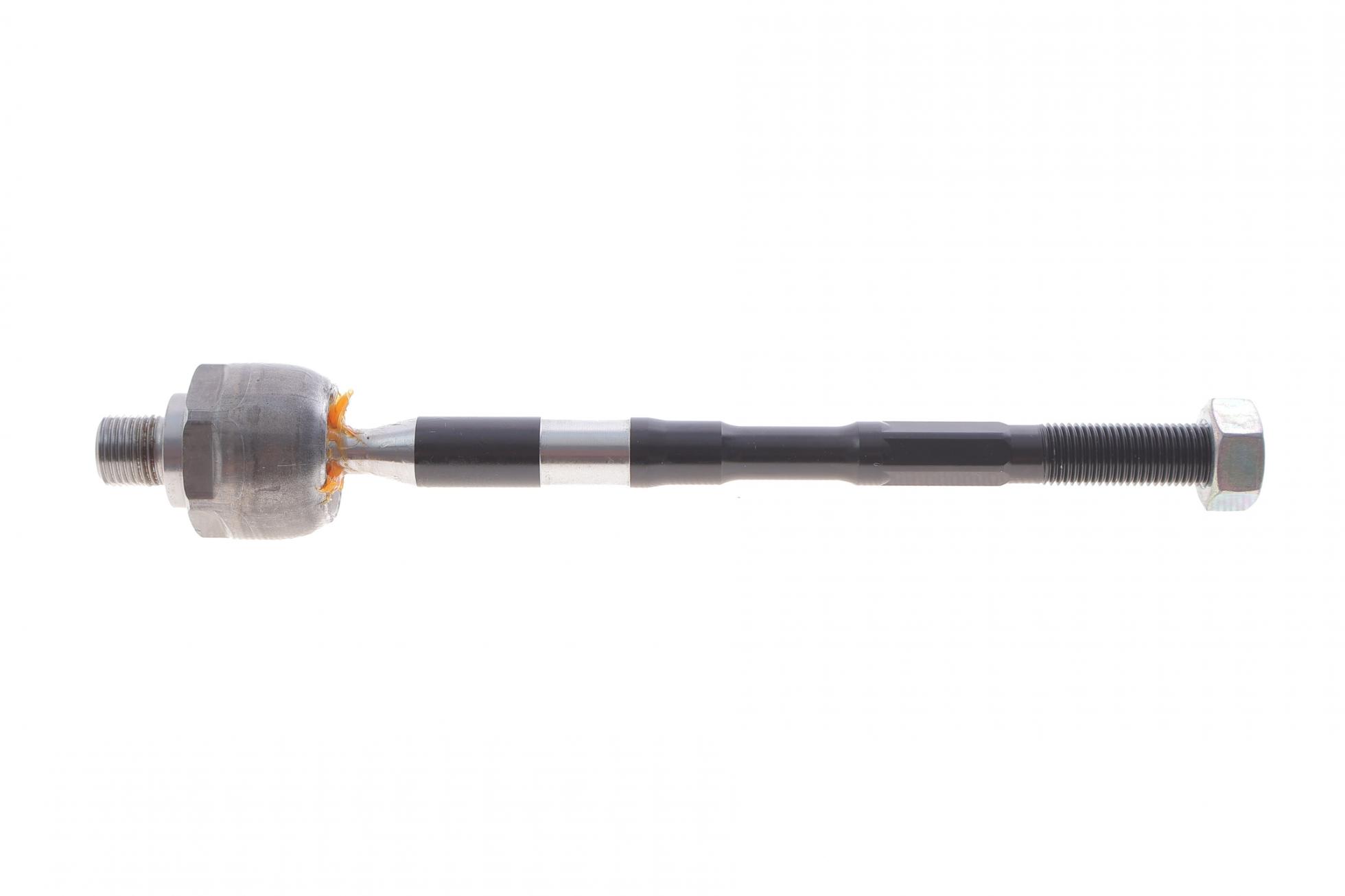 485213221R RENAULT