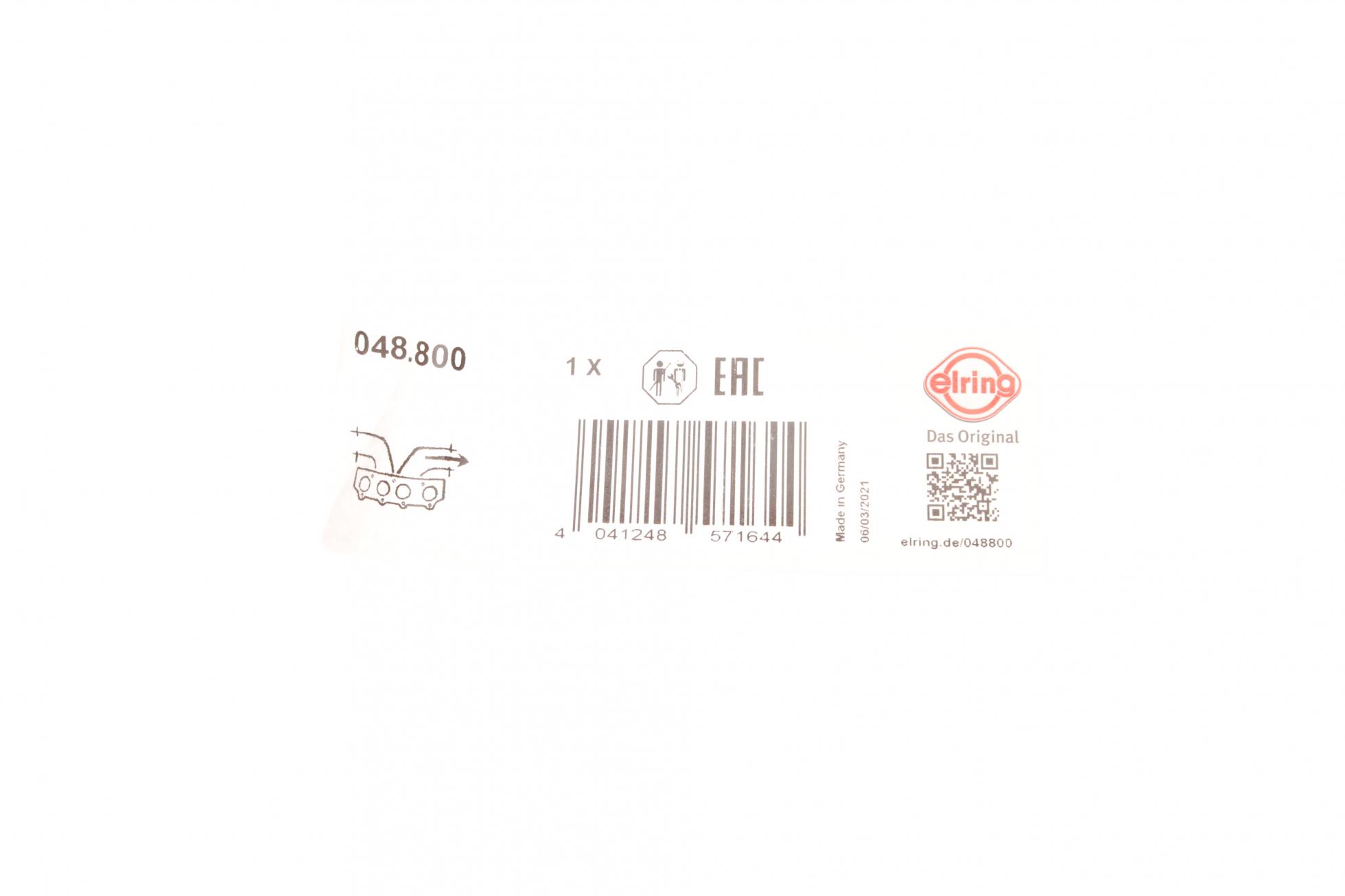 48800 ELRING