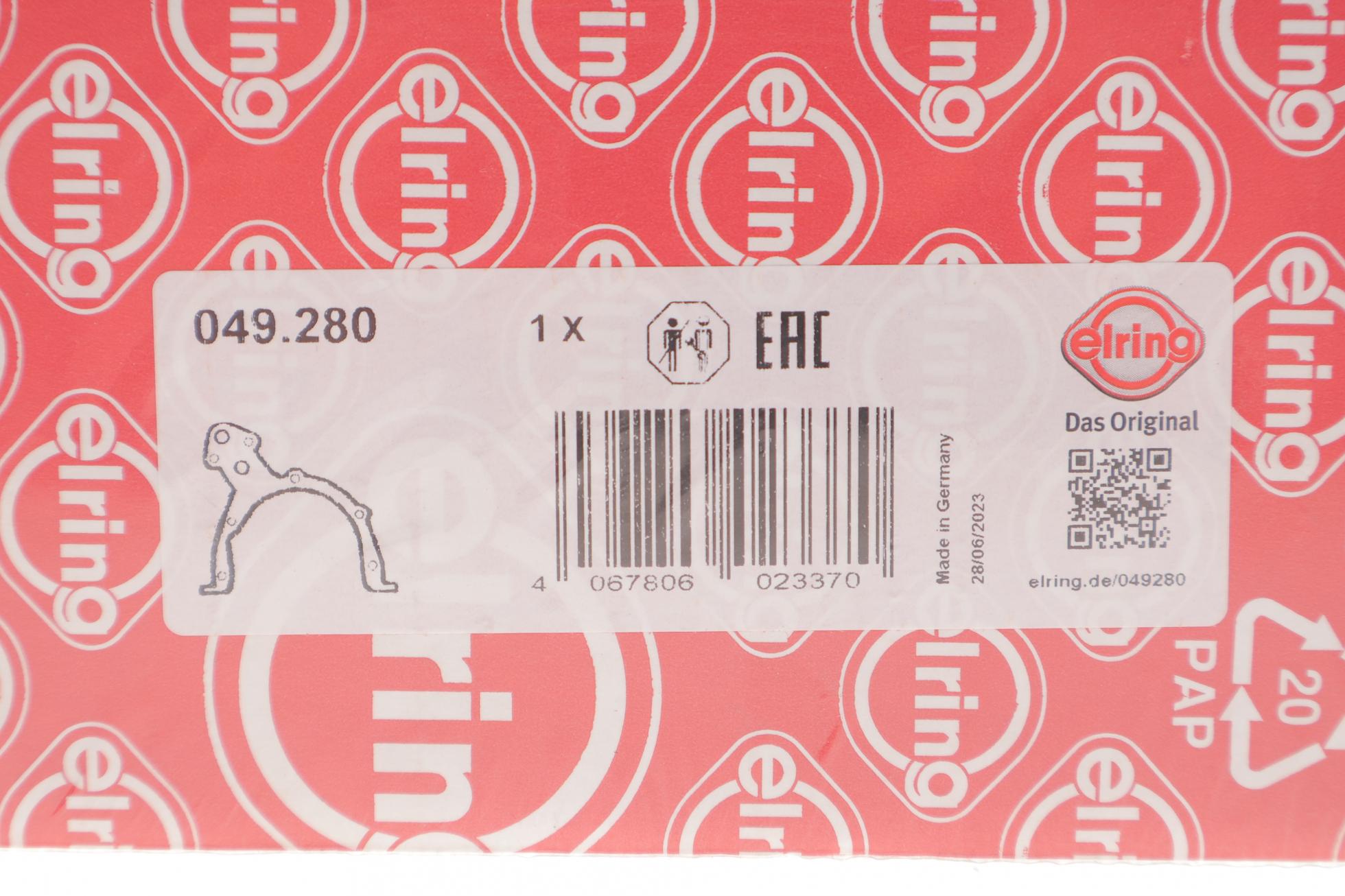 49280 ELRING