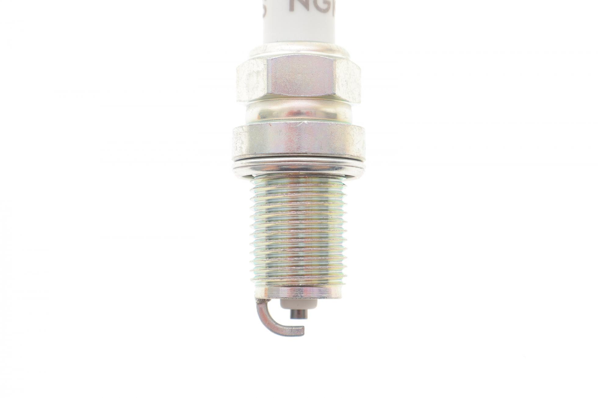 4930 NGK