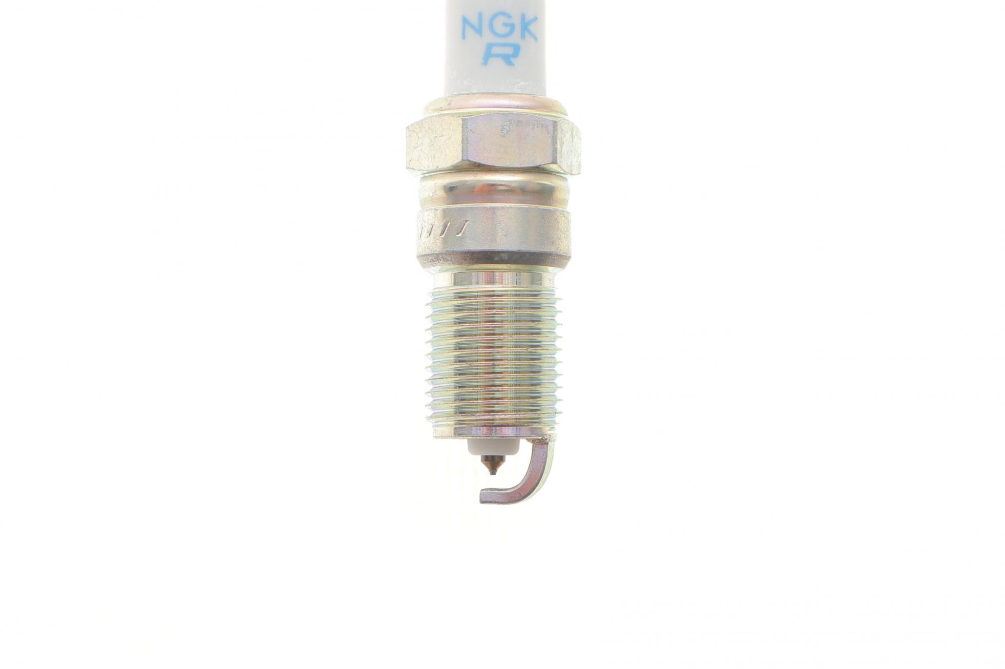 4968 NGK