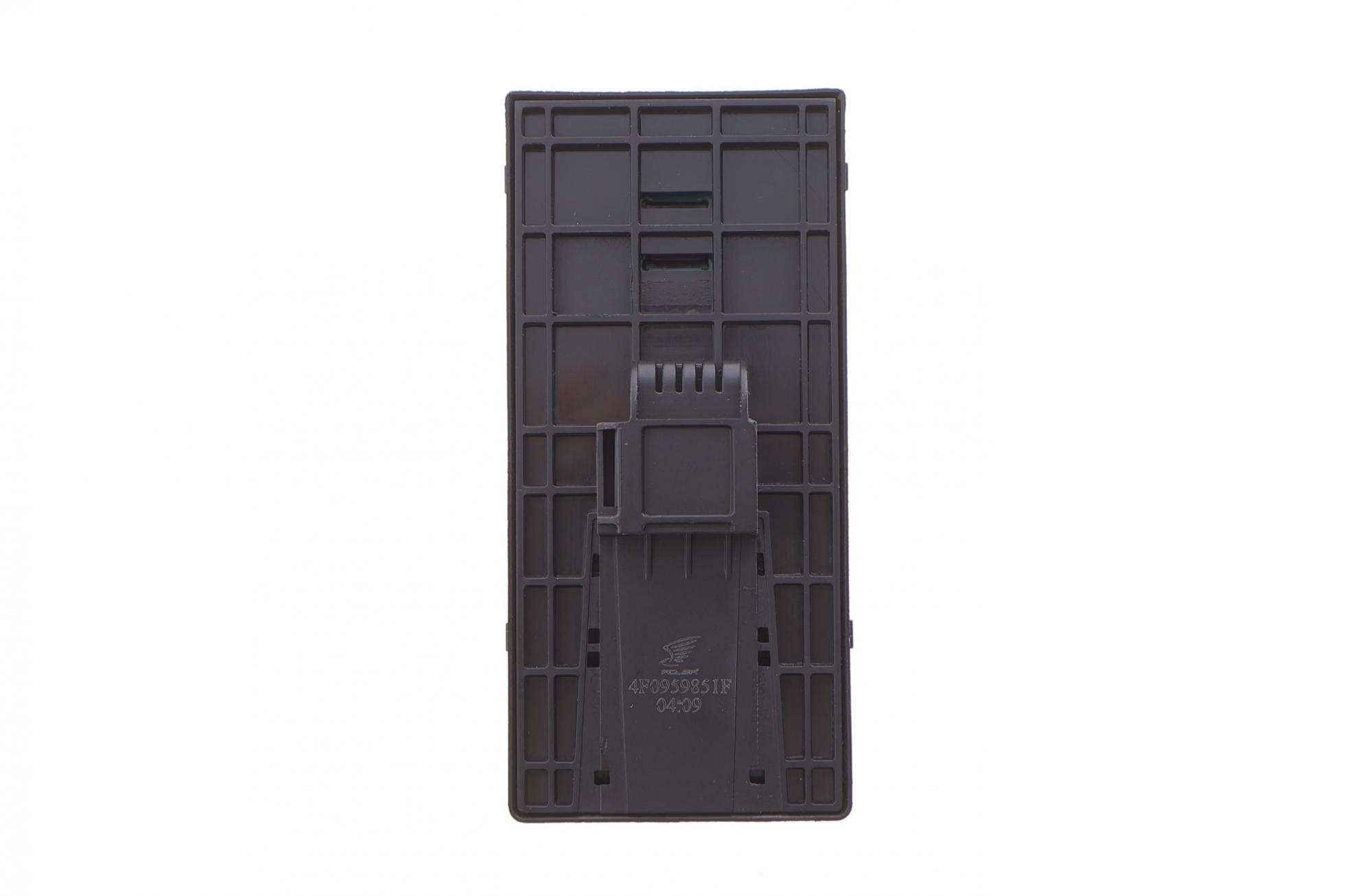4F0959851F ADLER