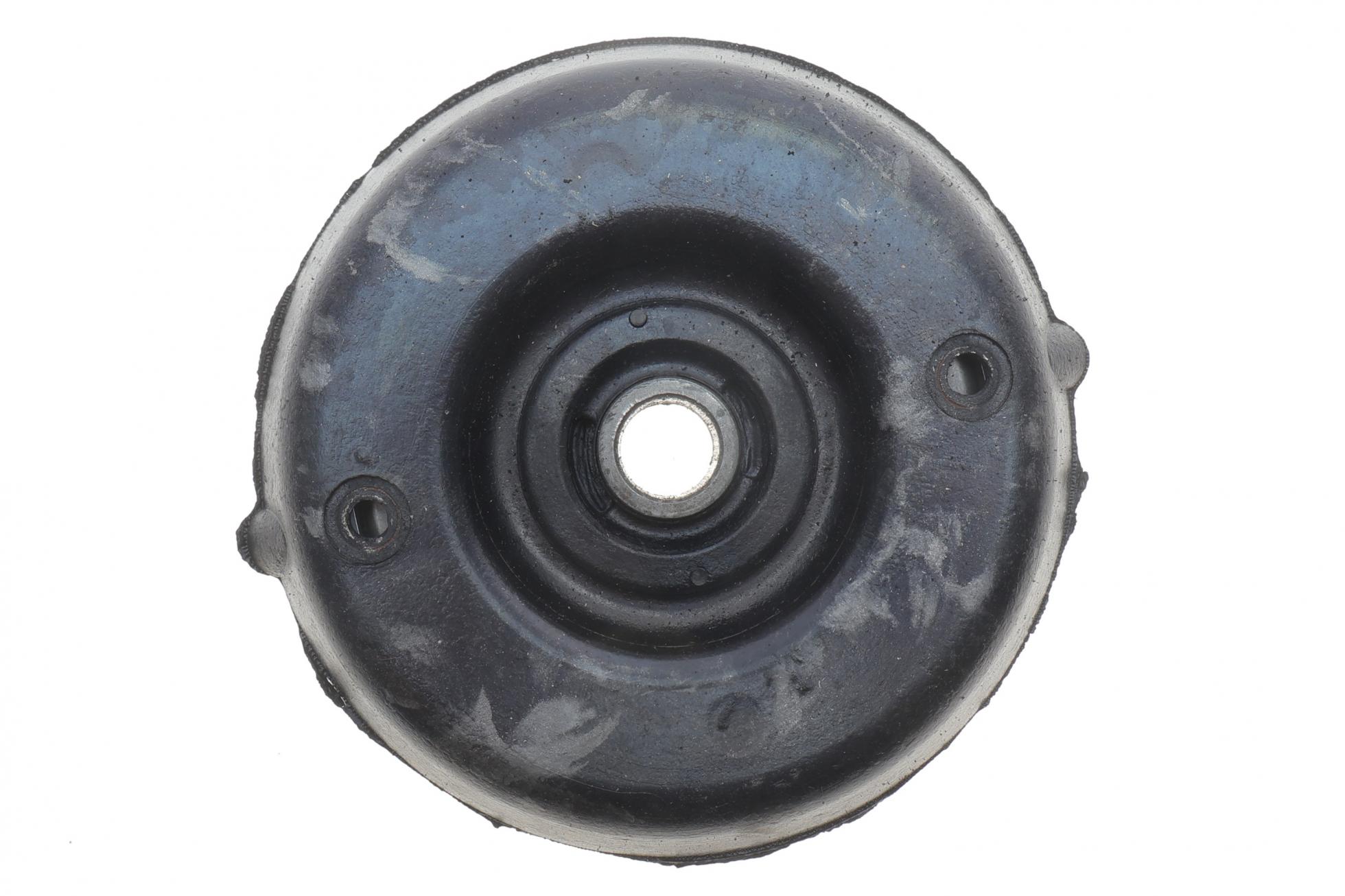 503177 PSA