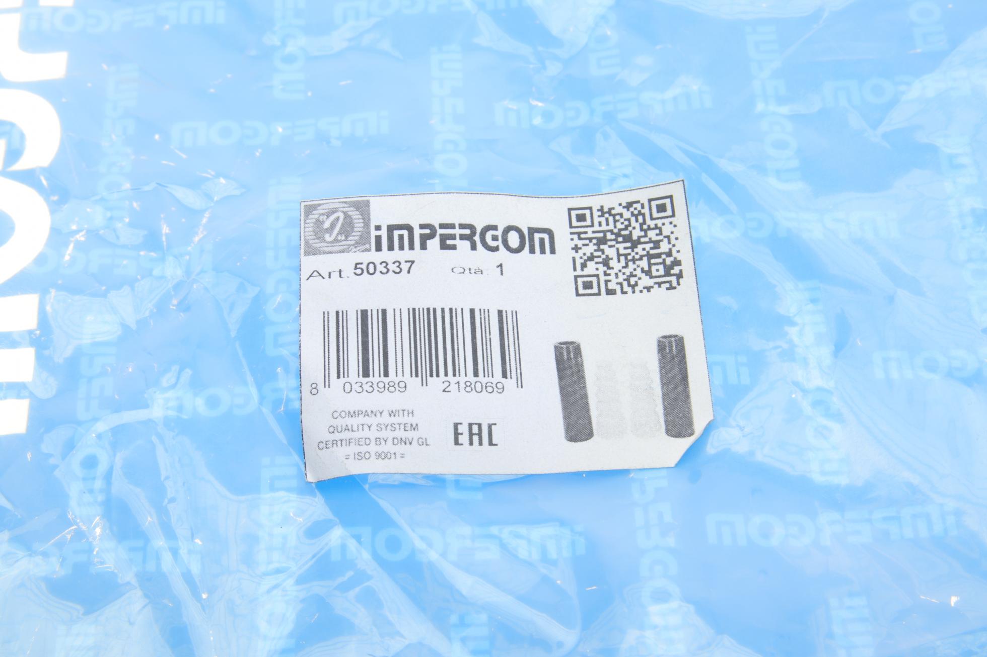 50337 IMPERGOM