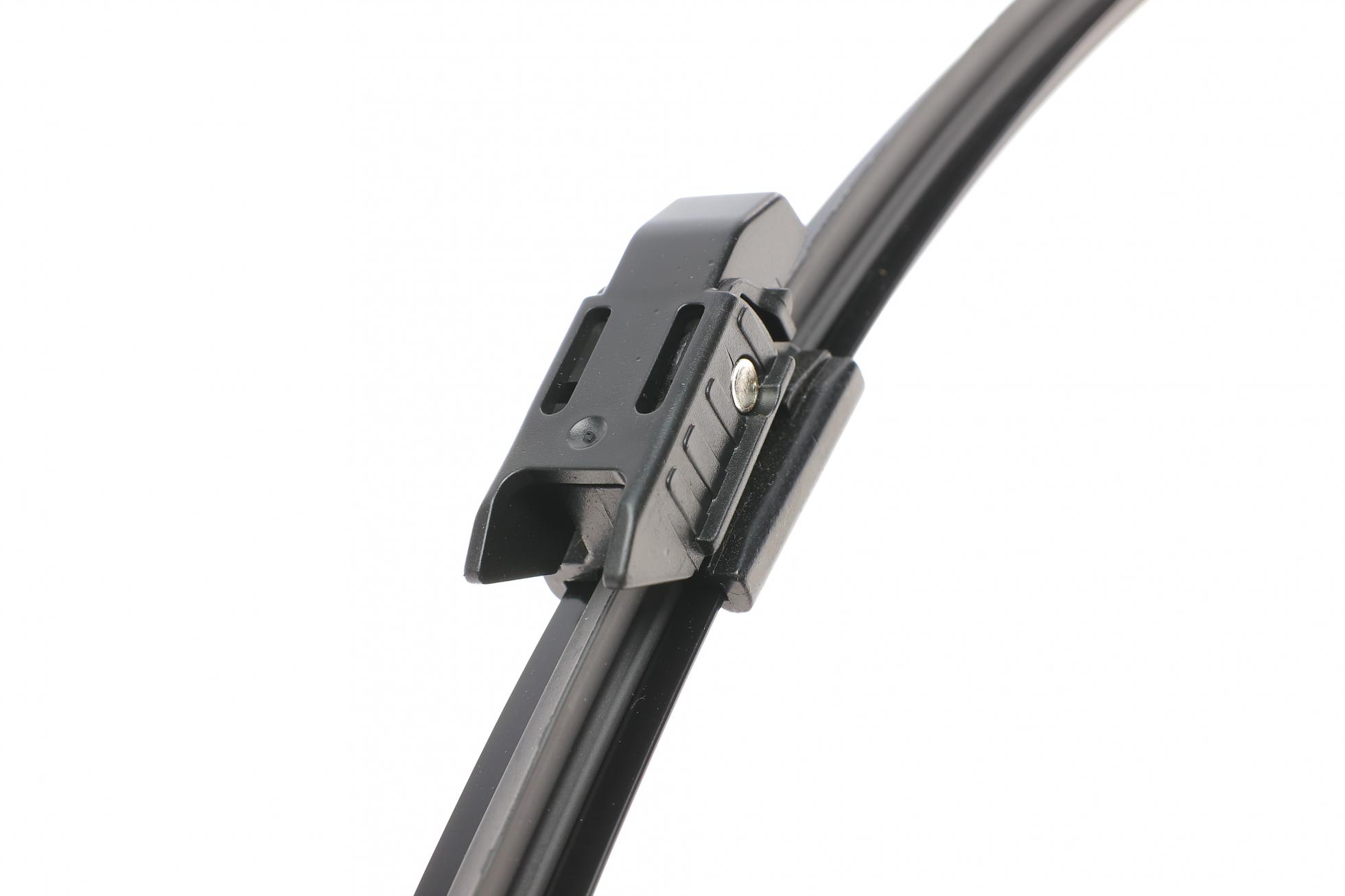 5050602 Autotechteile