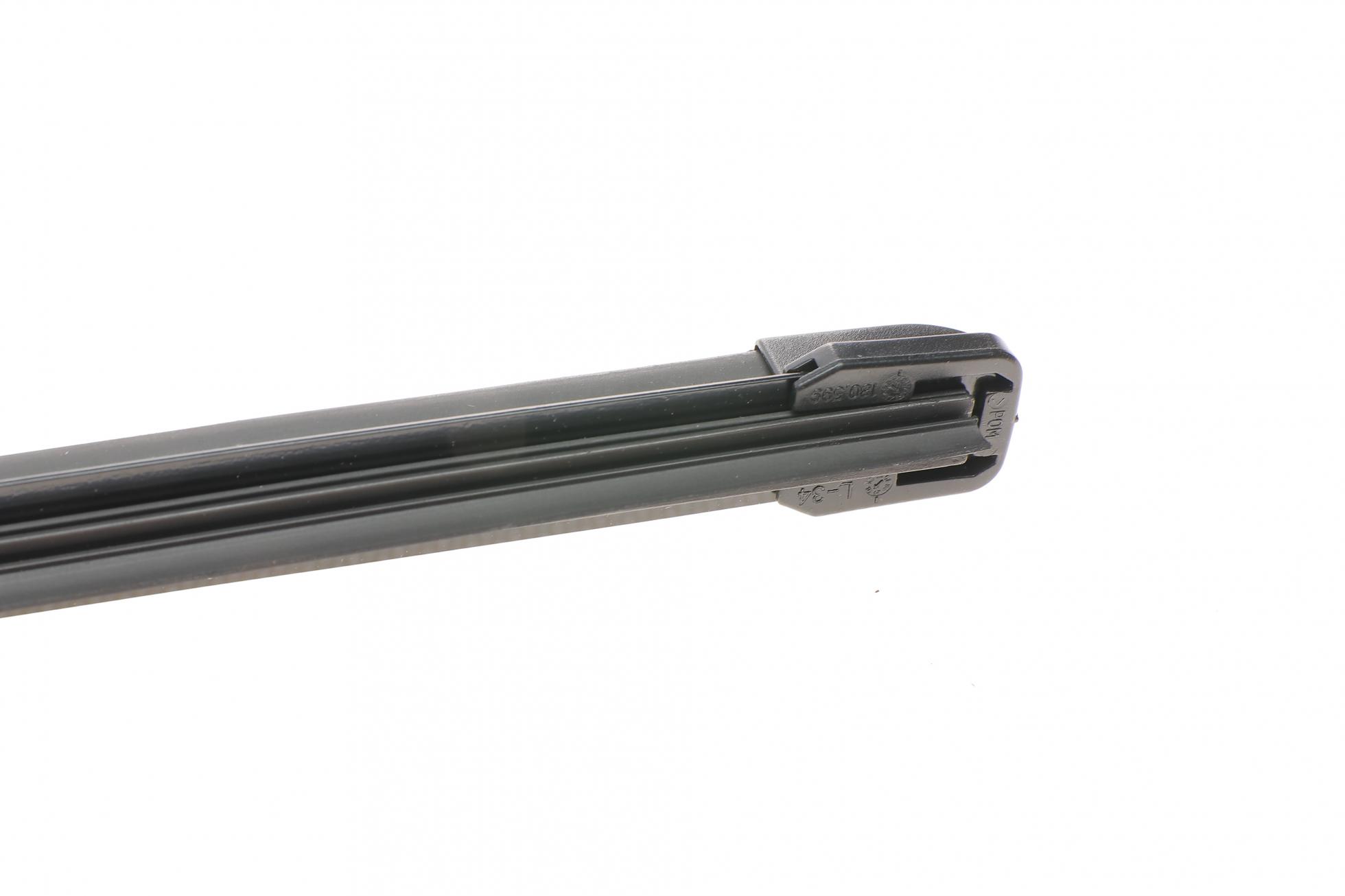 5050602 Autotechteile
