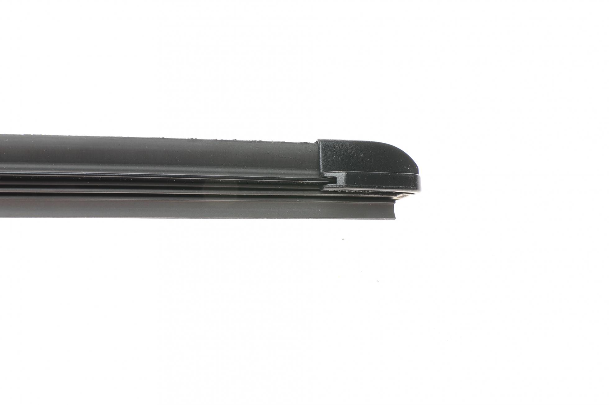 5050602 Autotechteile
