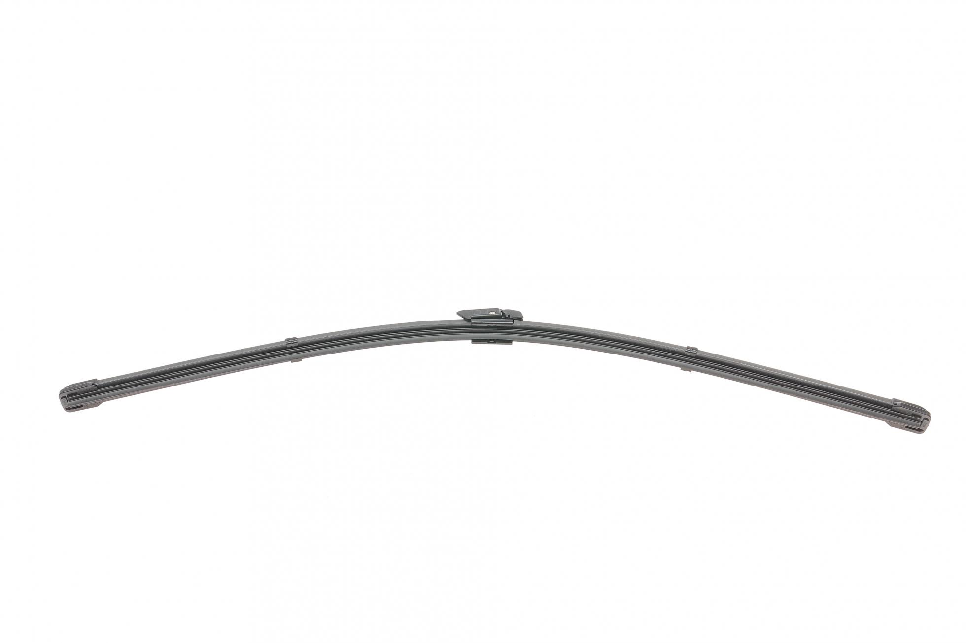 5050602 Autotechteile