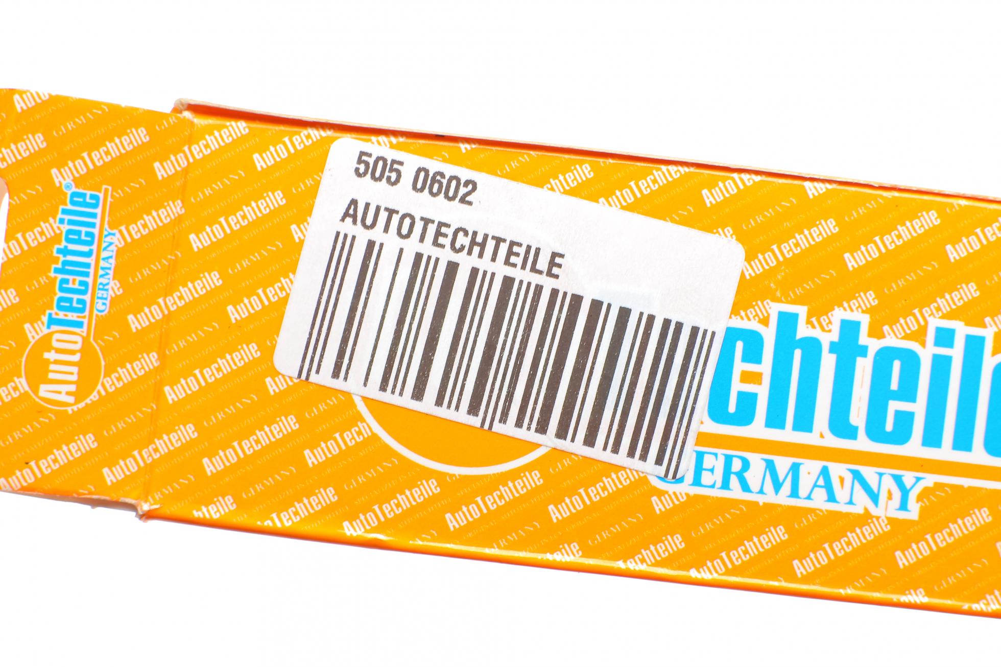 5050602 Autotechteile