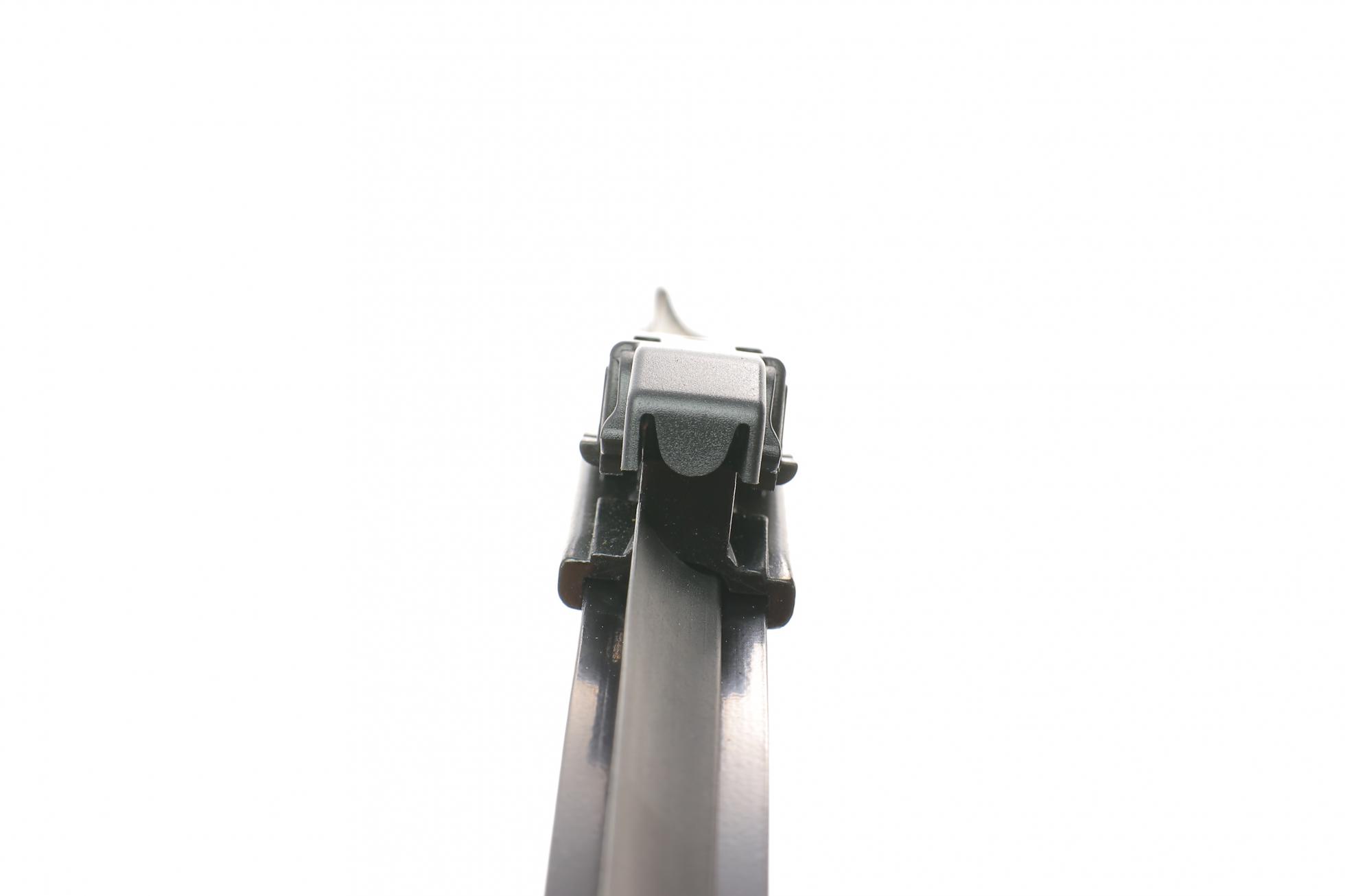 5050602 Autotechteile