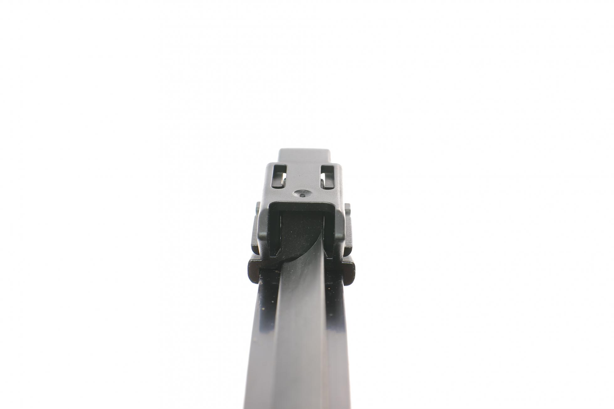 5050602 Autotechteile