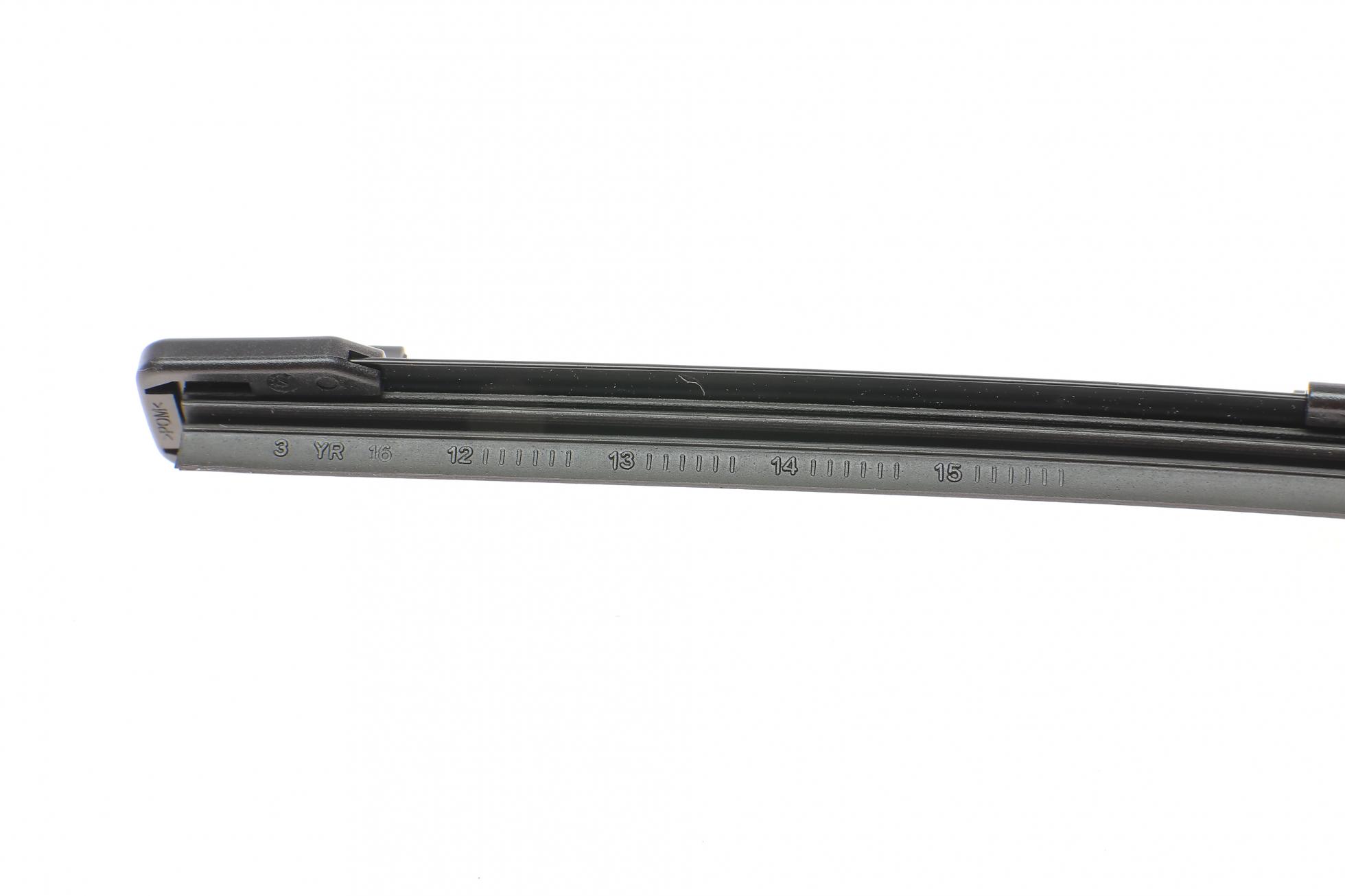 5050602 Autotechteile