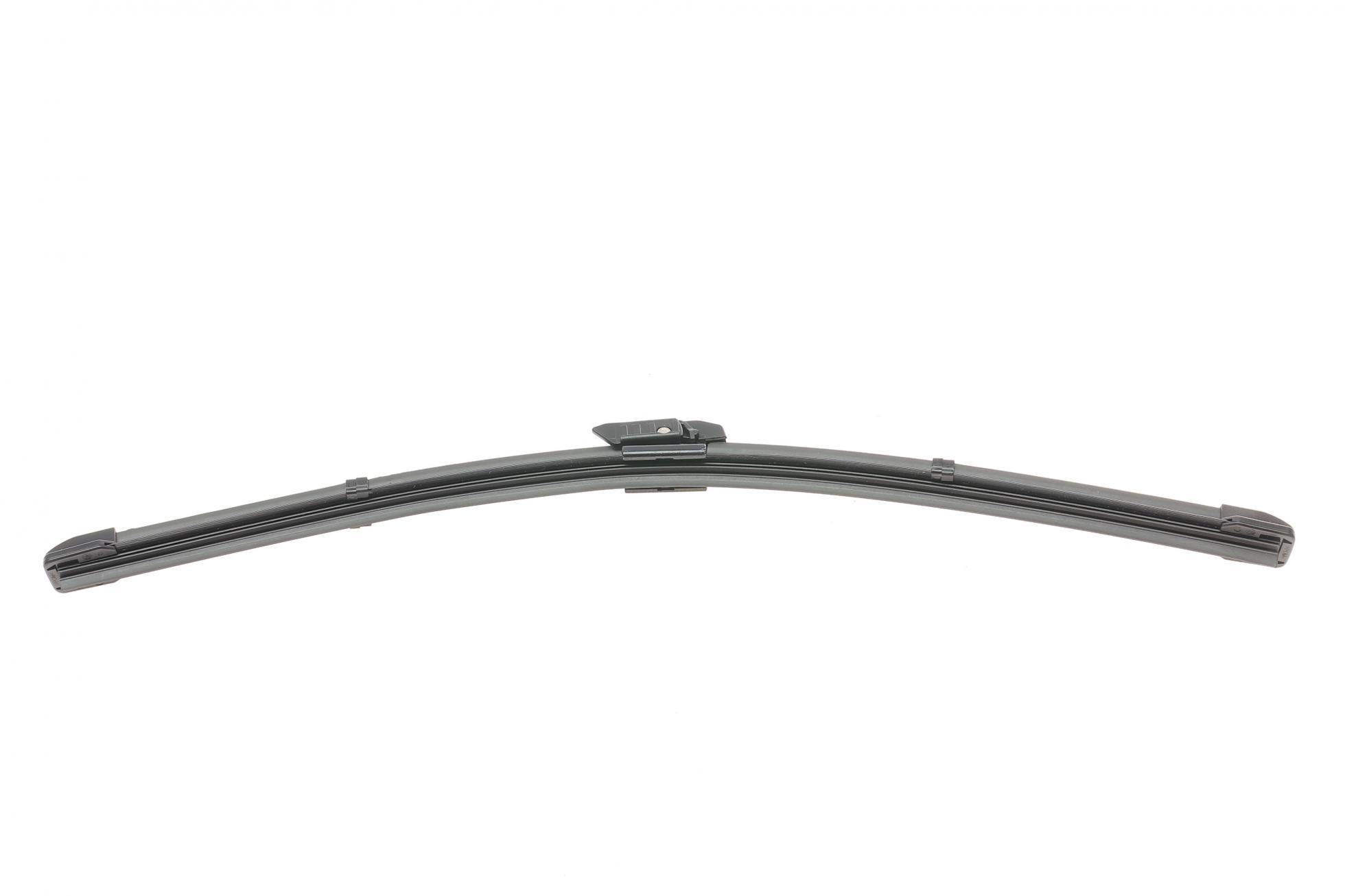 5050602 Autotechteile
