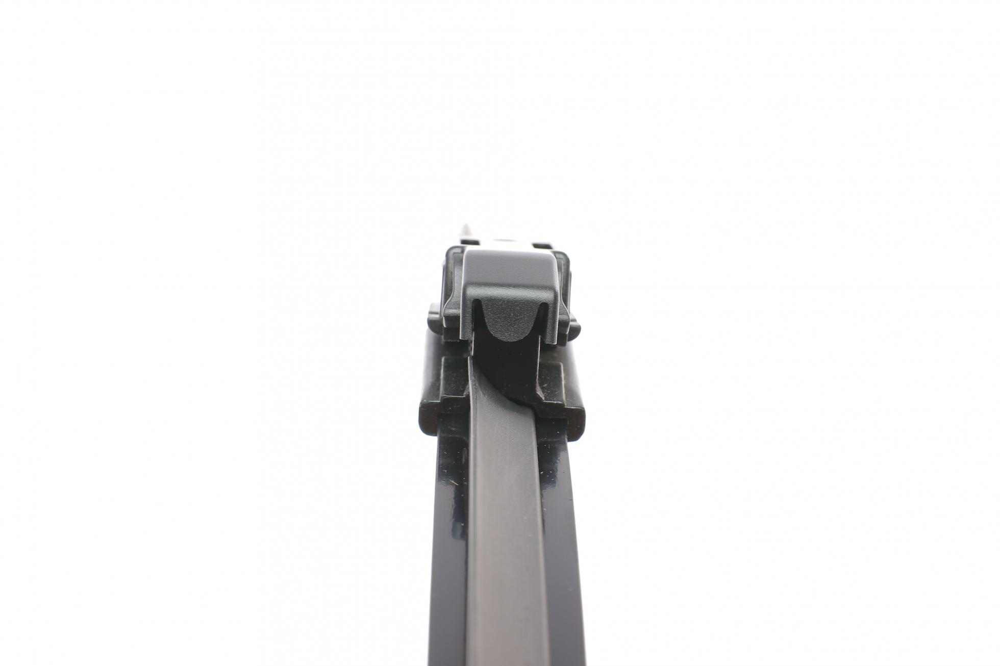 5050602 Autotechteile