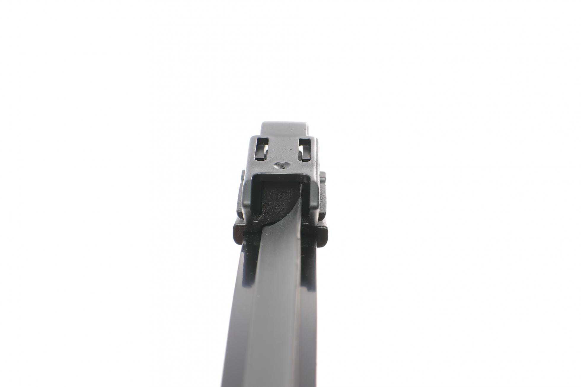 5050602 Autotechteile