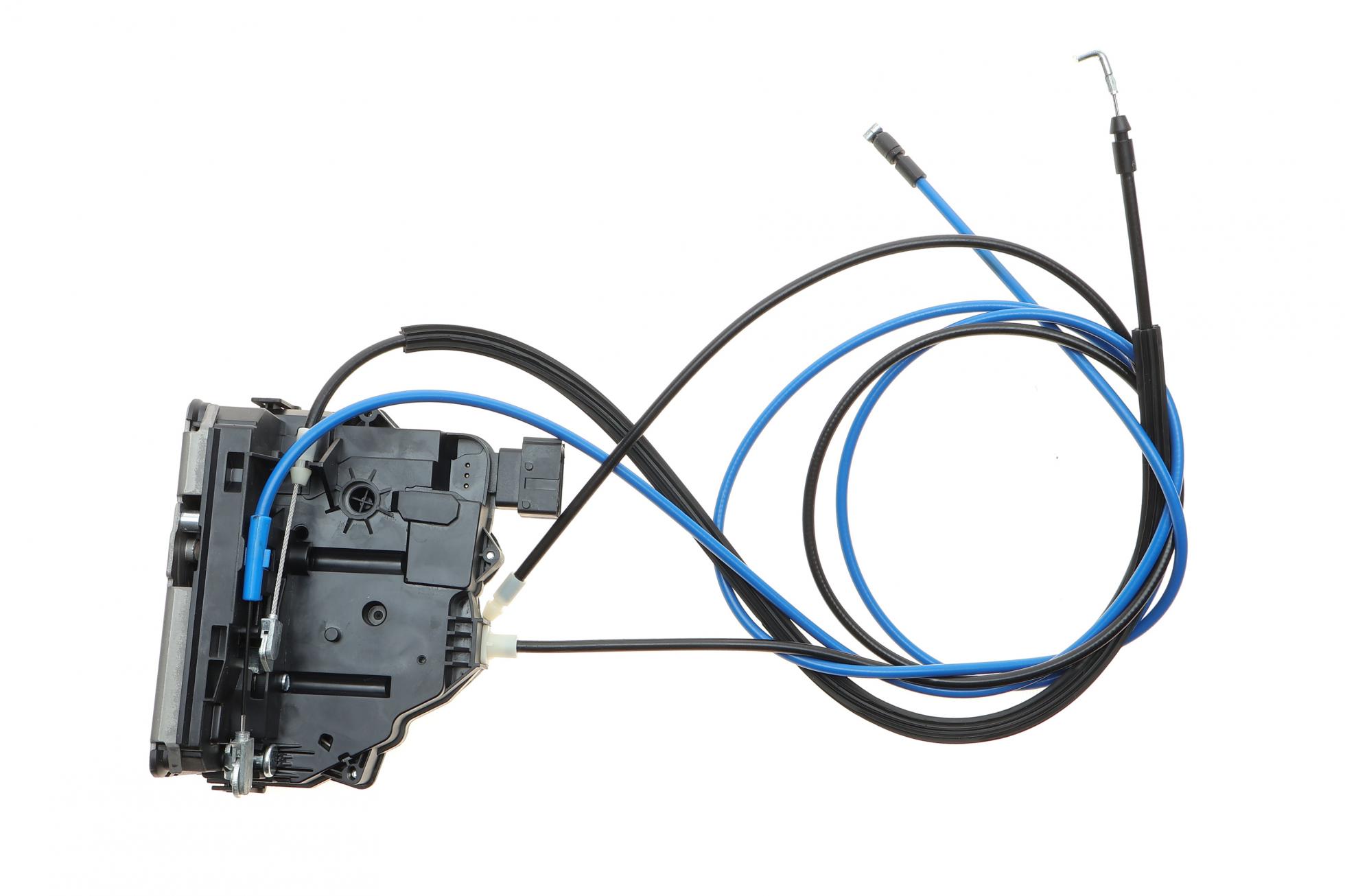 5051757 Autotechteile