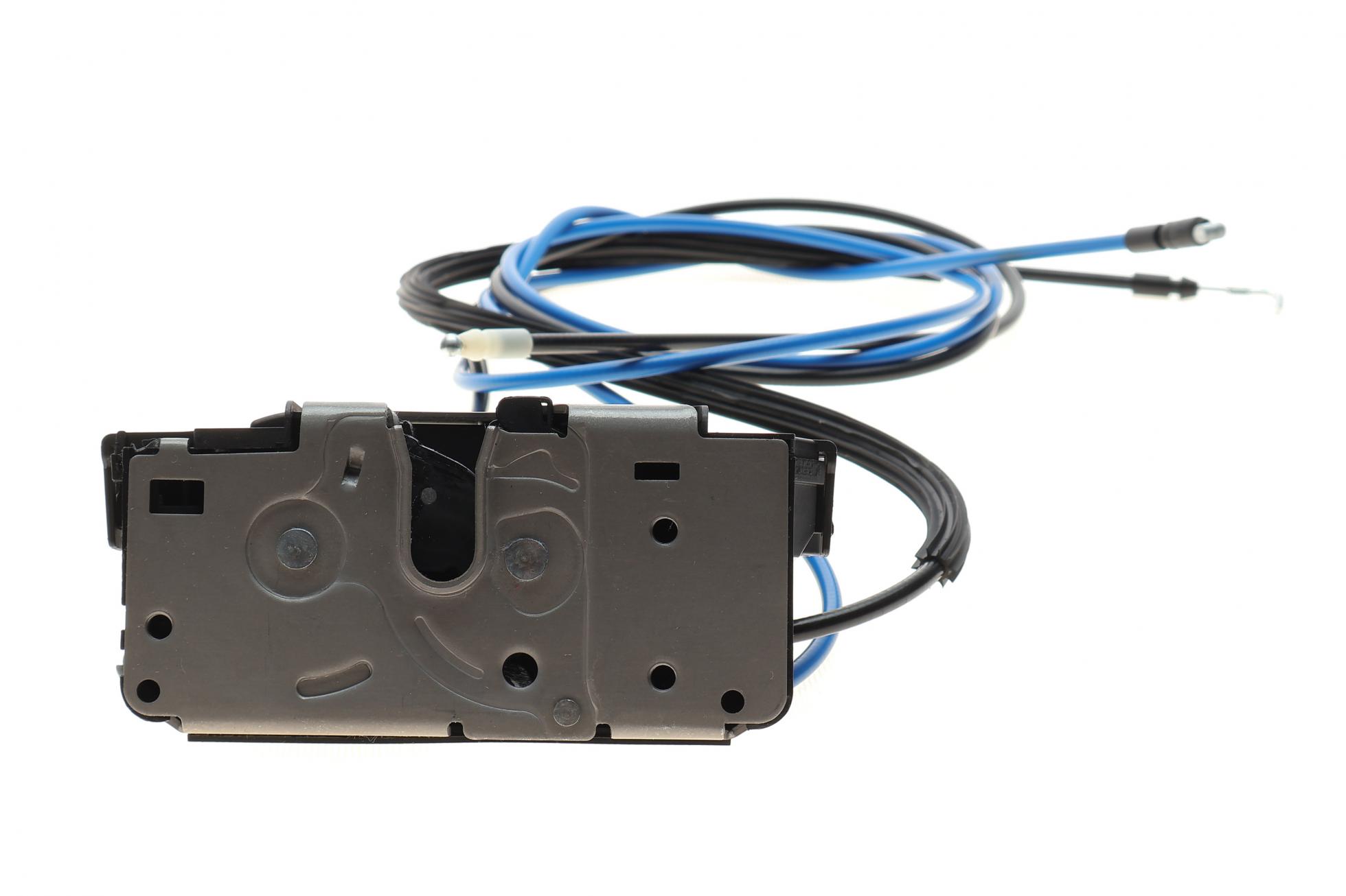 5051757 Autotechteile