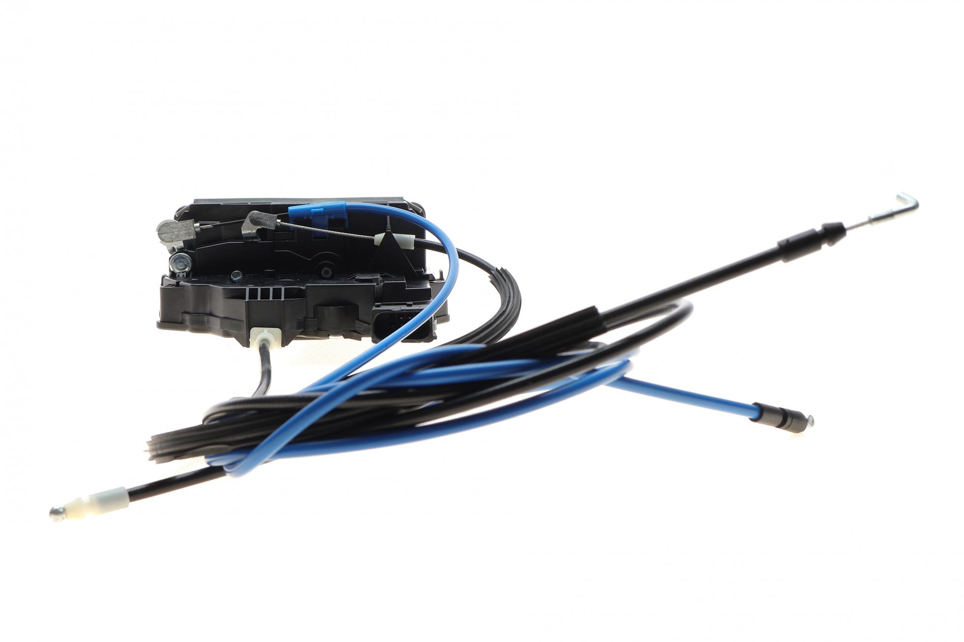 5051757 Autotechteile