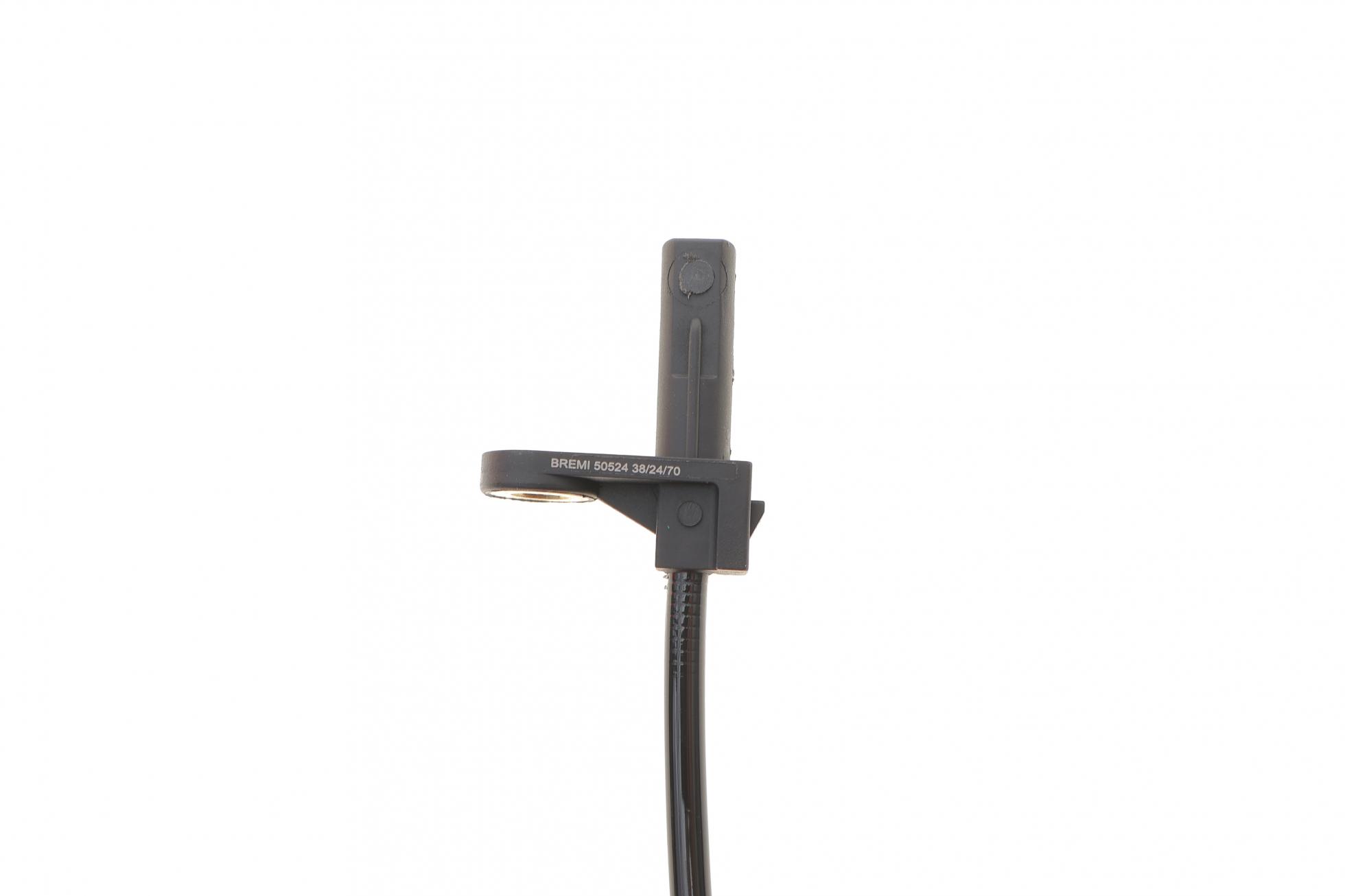 50524 BREMI