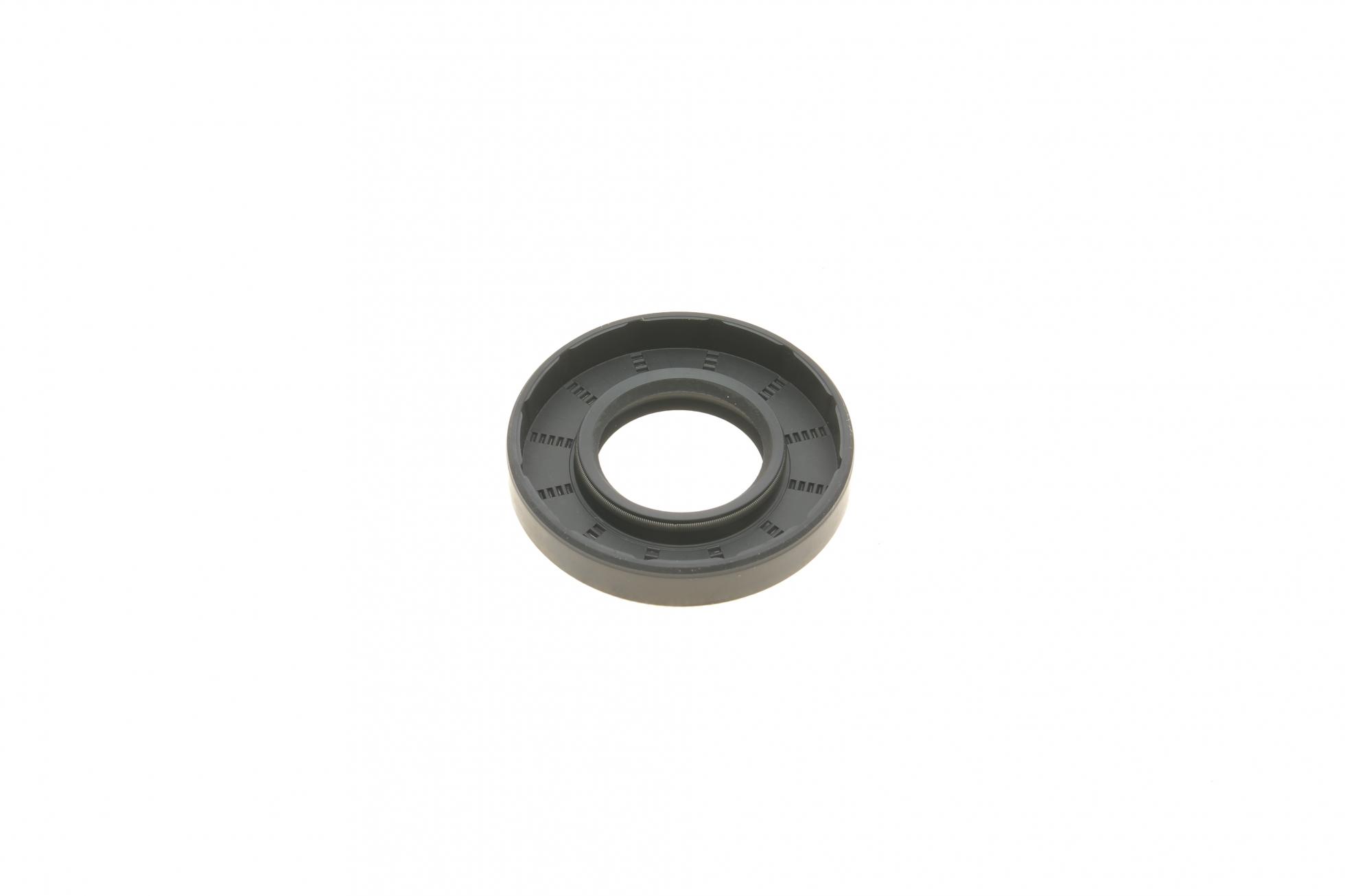 50560 ELRING
