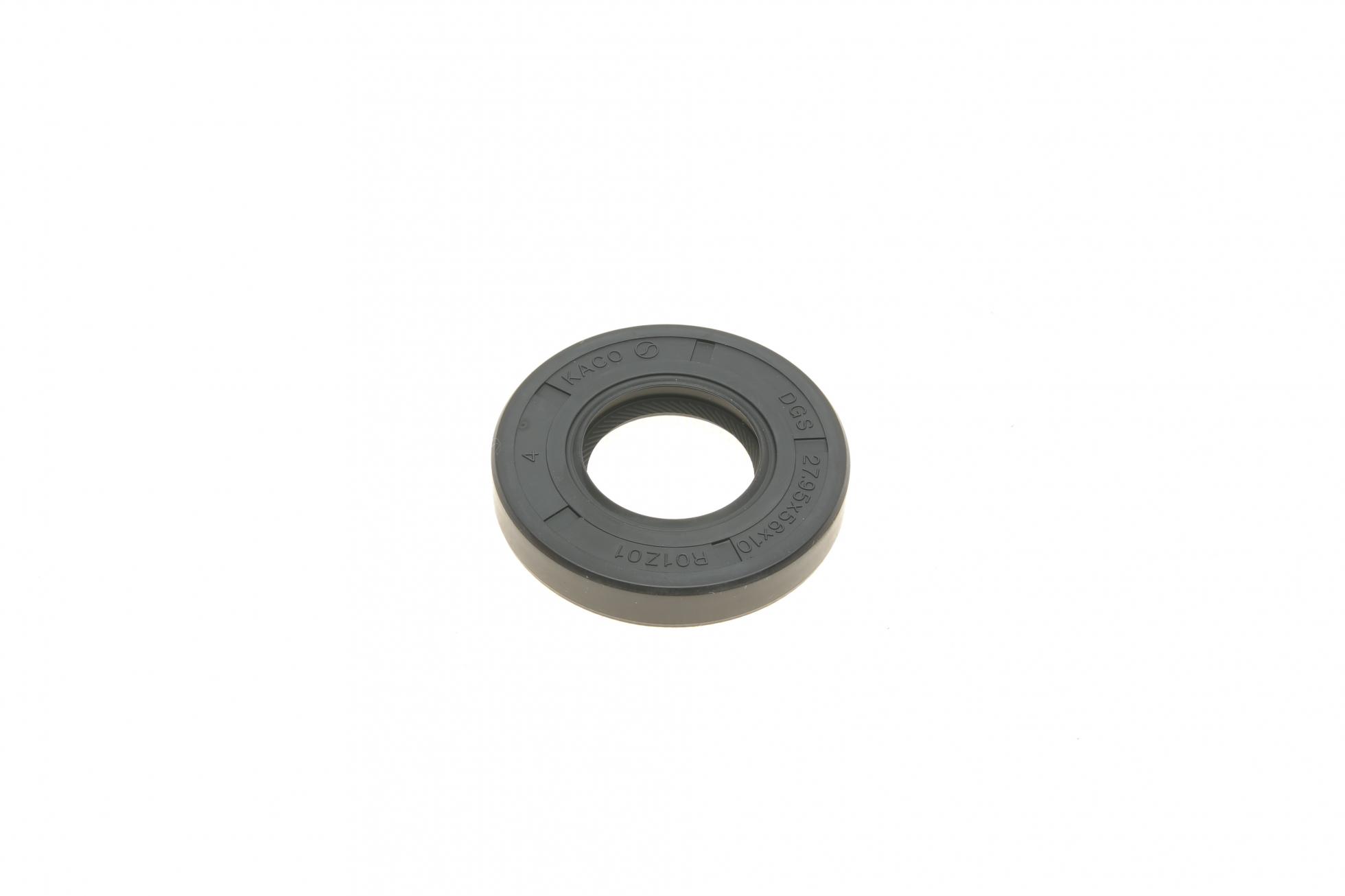 50560 ELRING