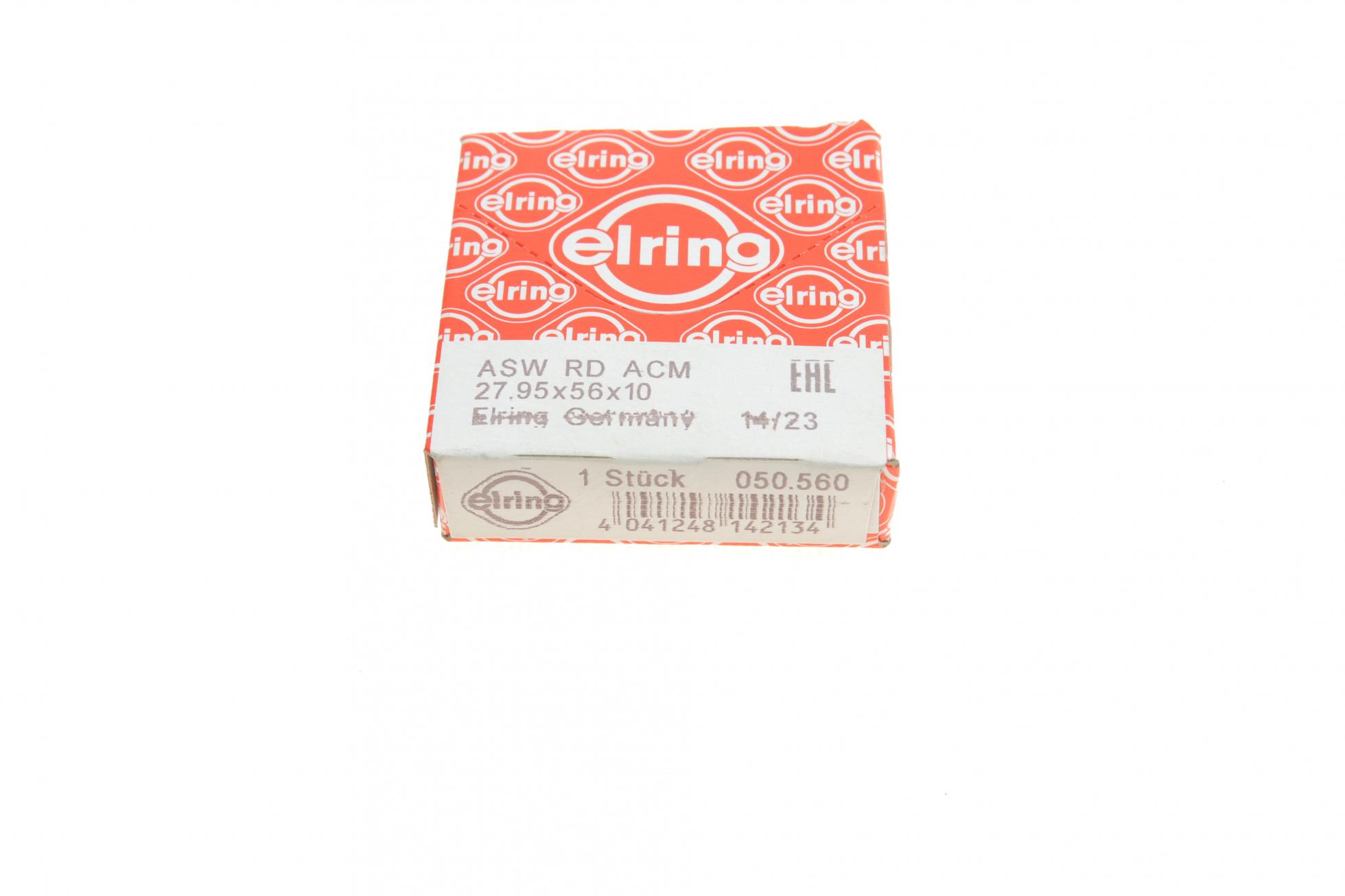 50560 ELRING
