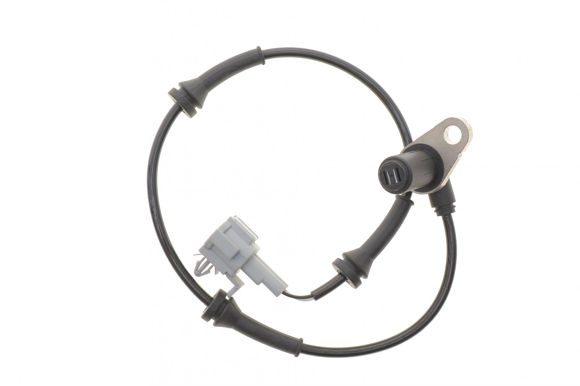 Датчик ABS NISSAN X-Trail(T30) "2,0-2,2 "RR "01-13
