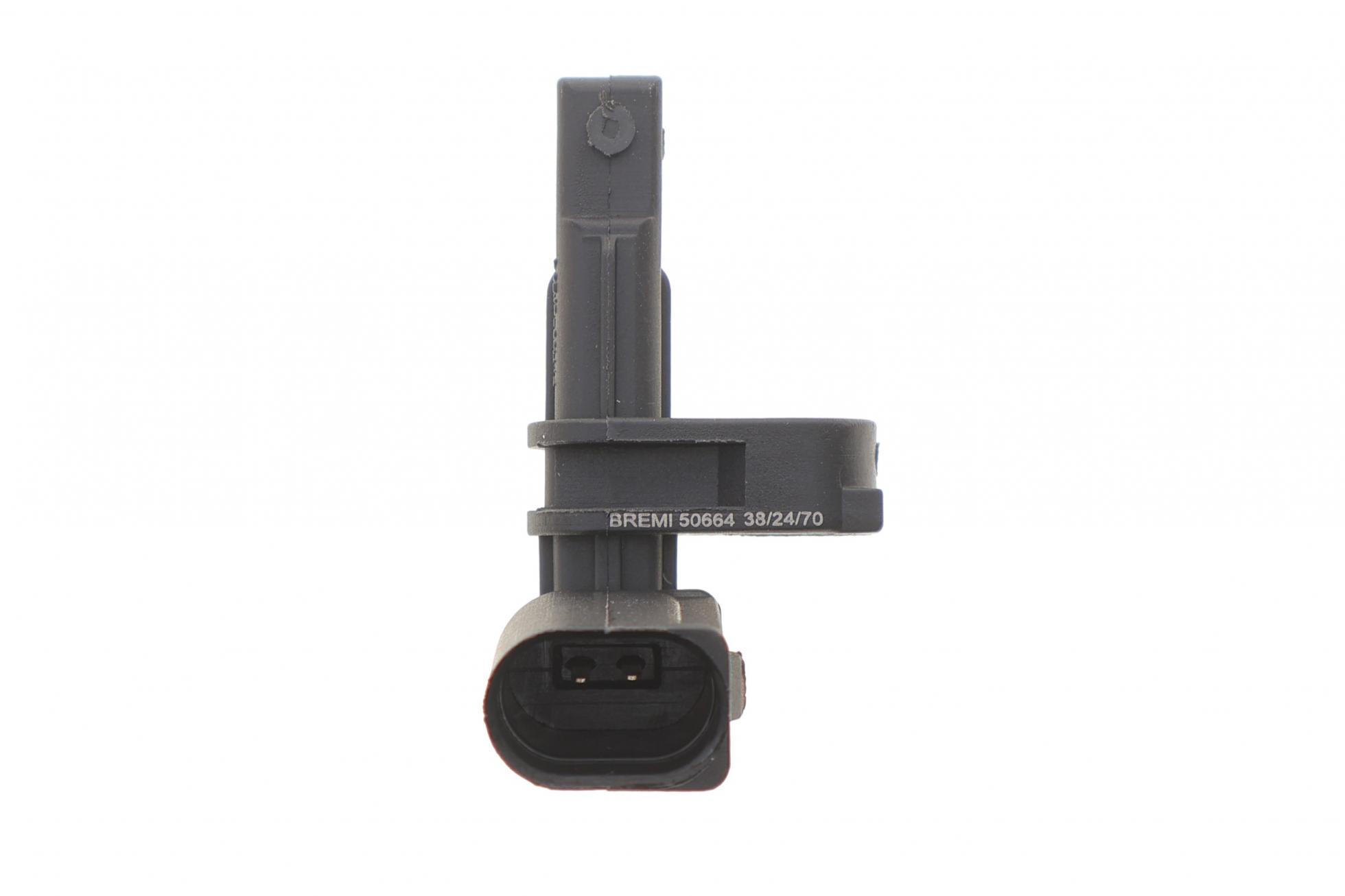50664 BREMI