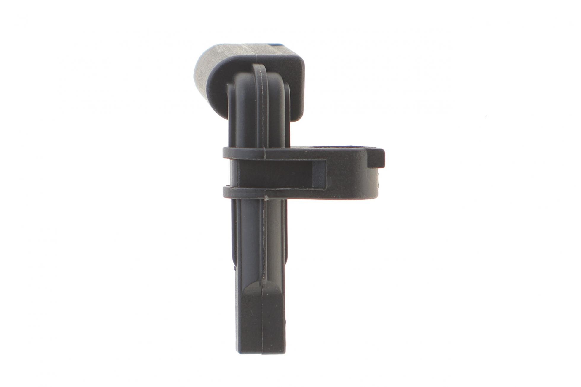 50664 BREMI
