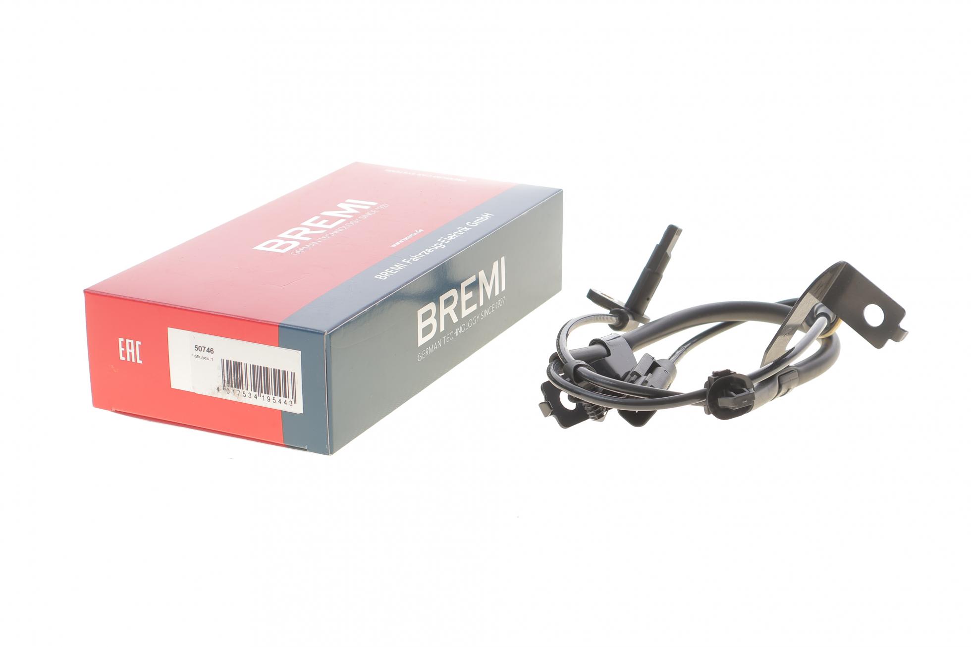 50746 BREMI