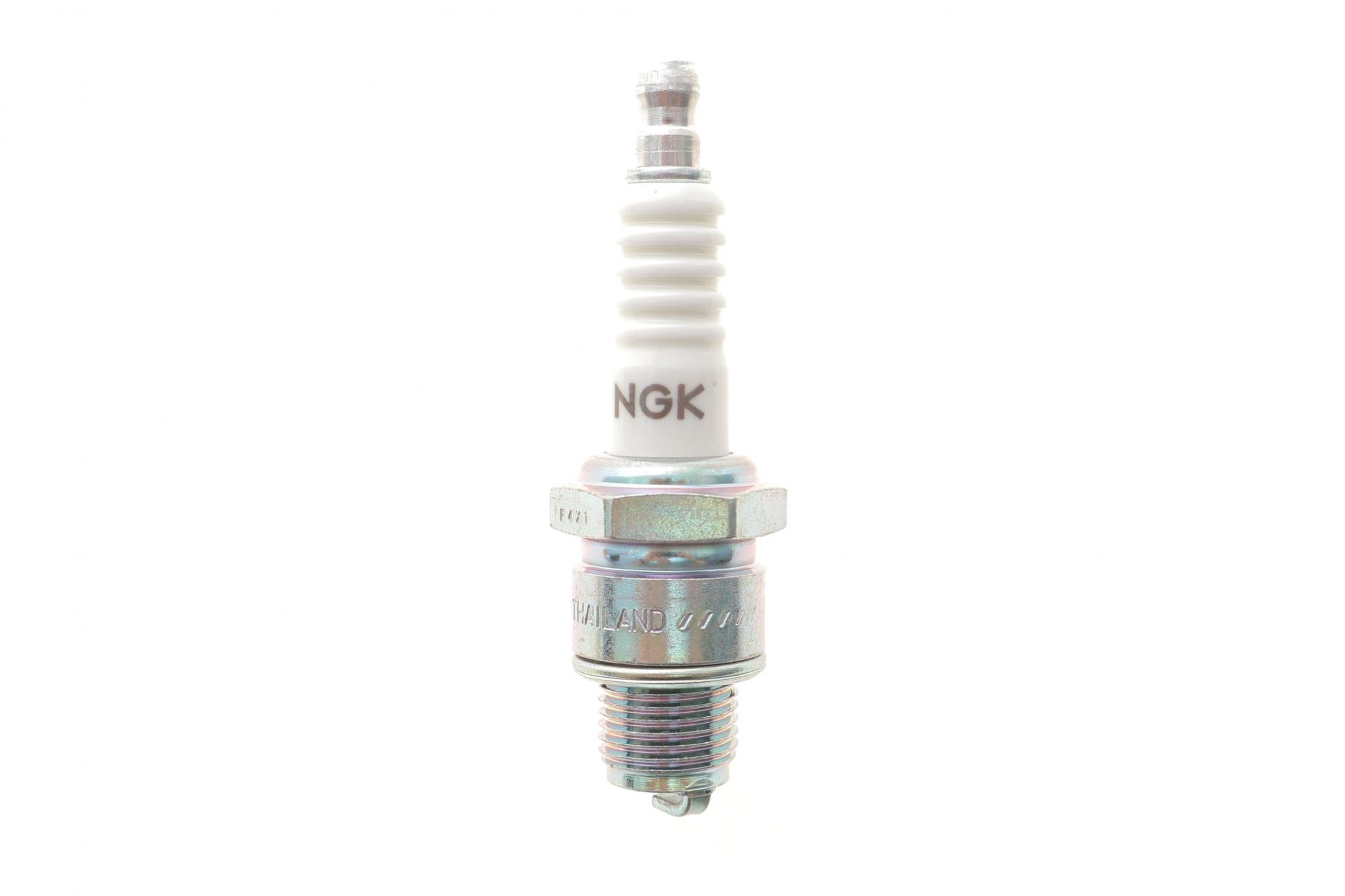 5110 NGK
