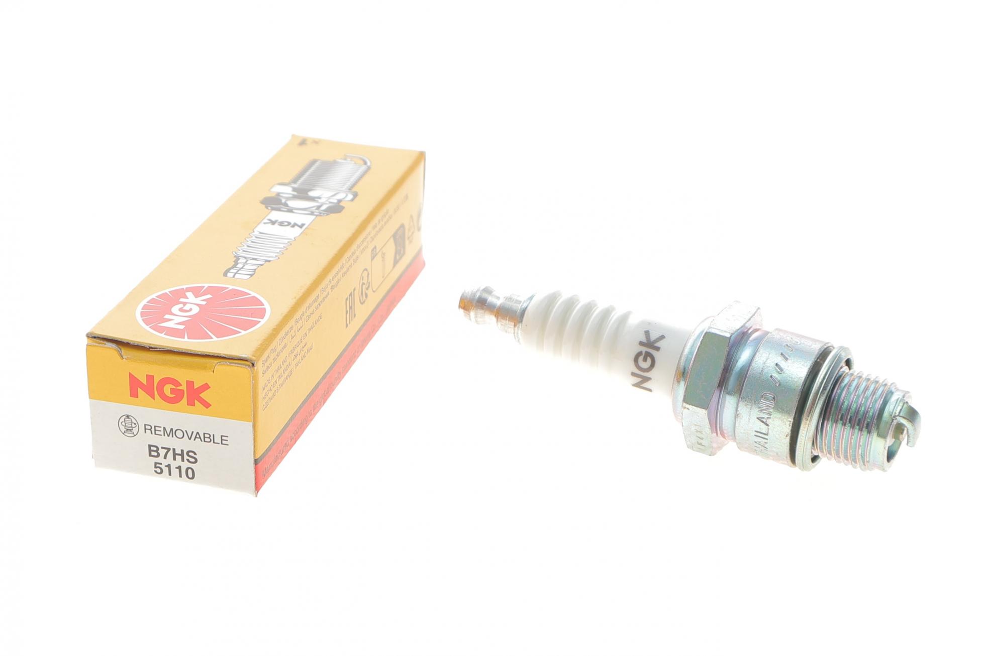 5110 NGK