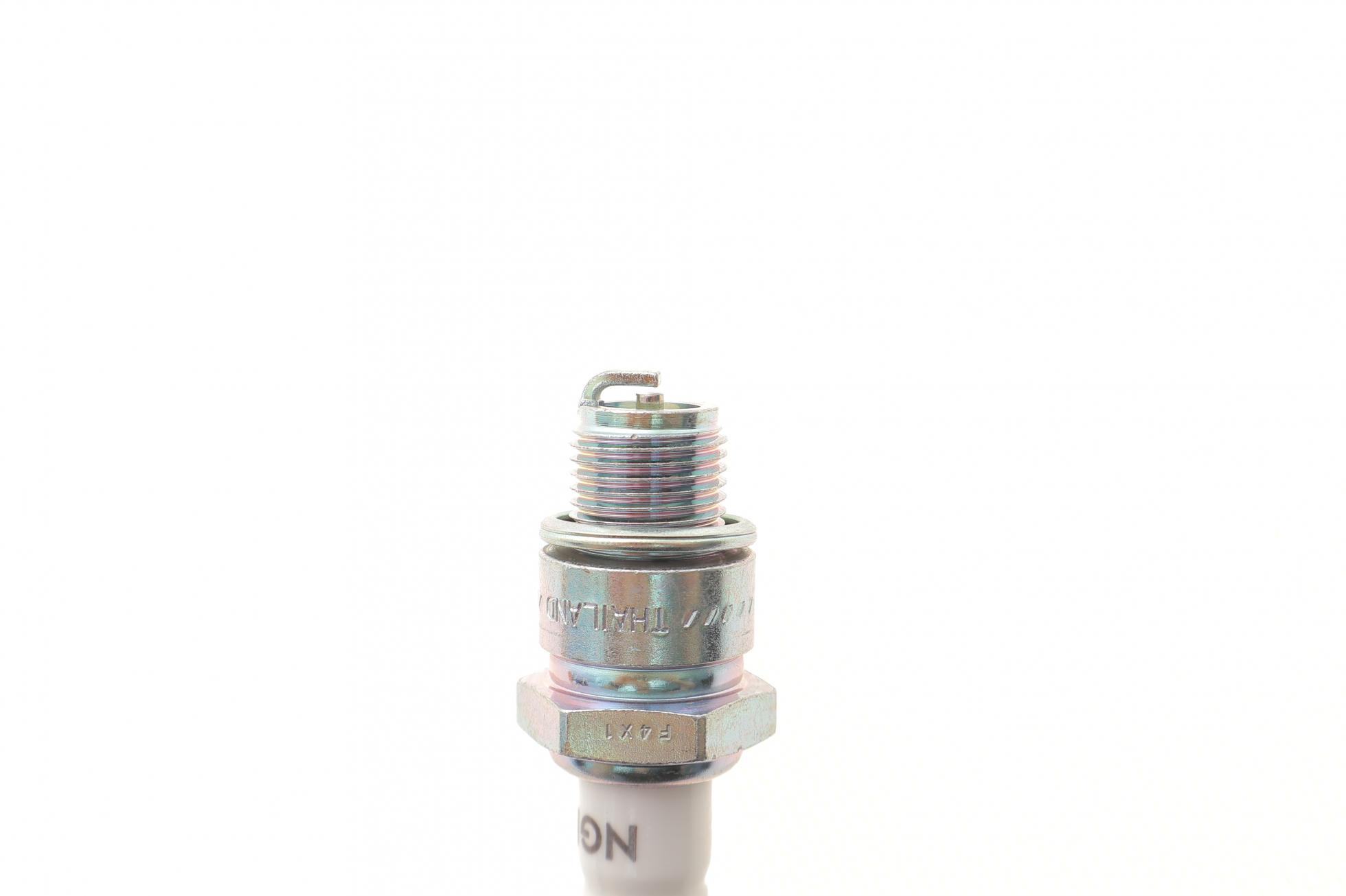 5110 NGK