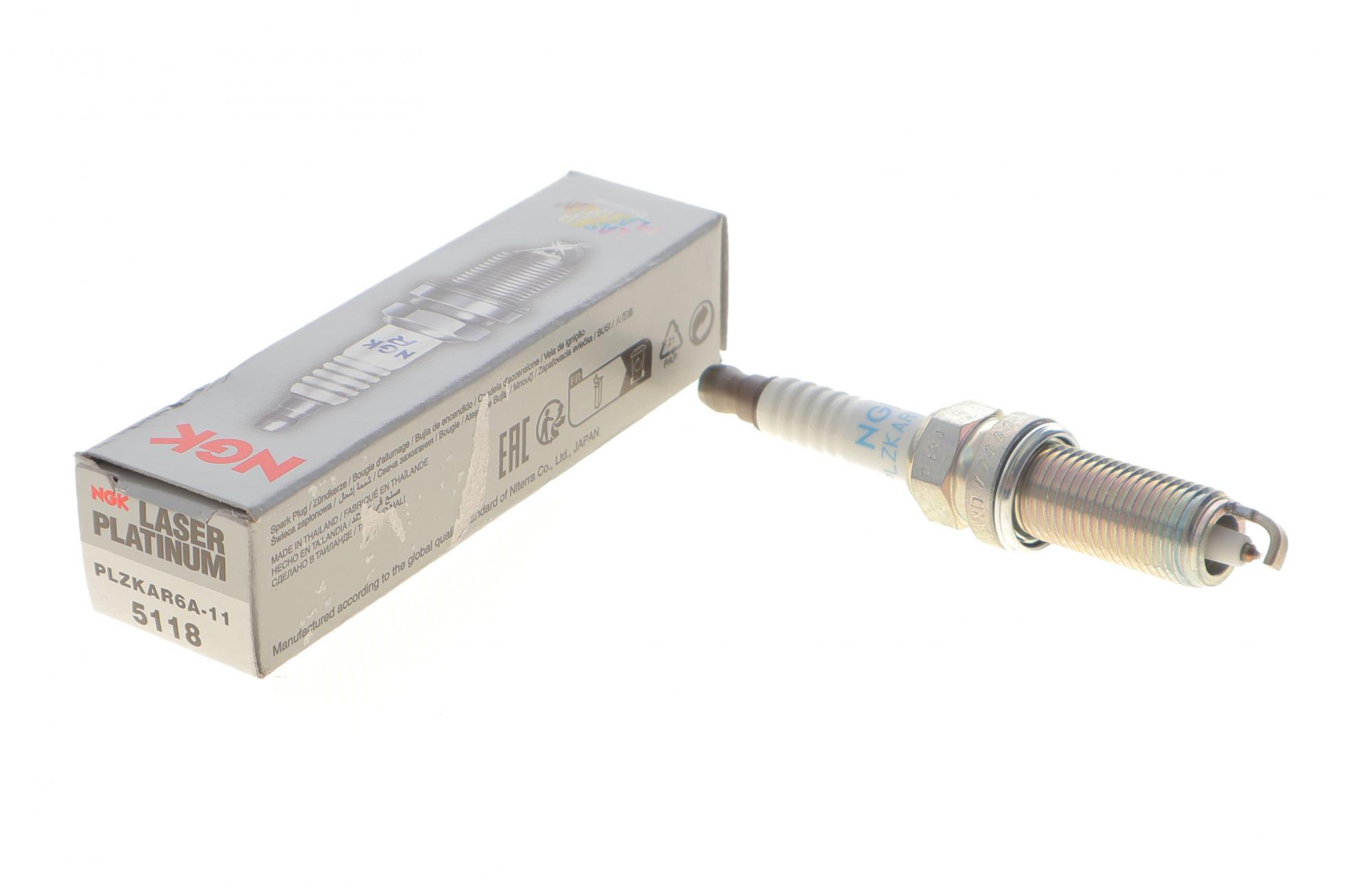 5118 NGK