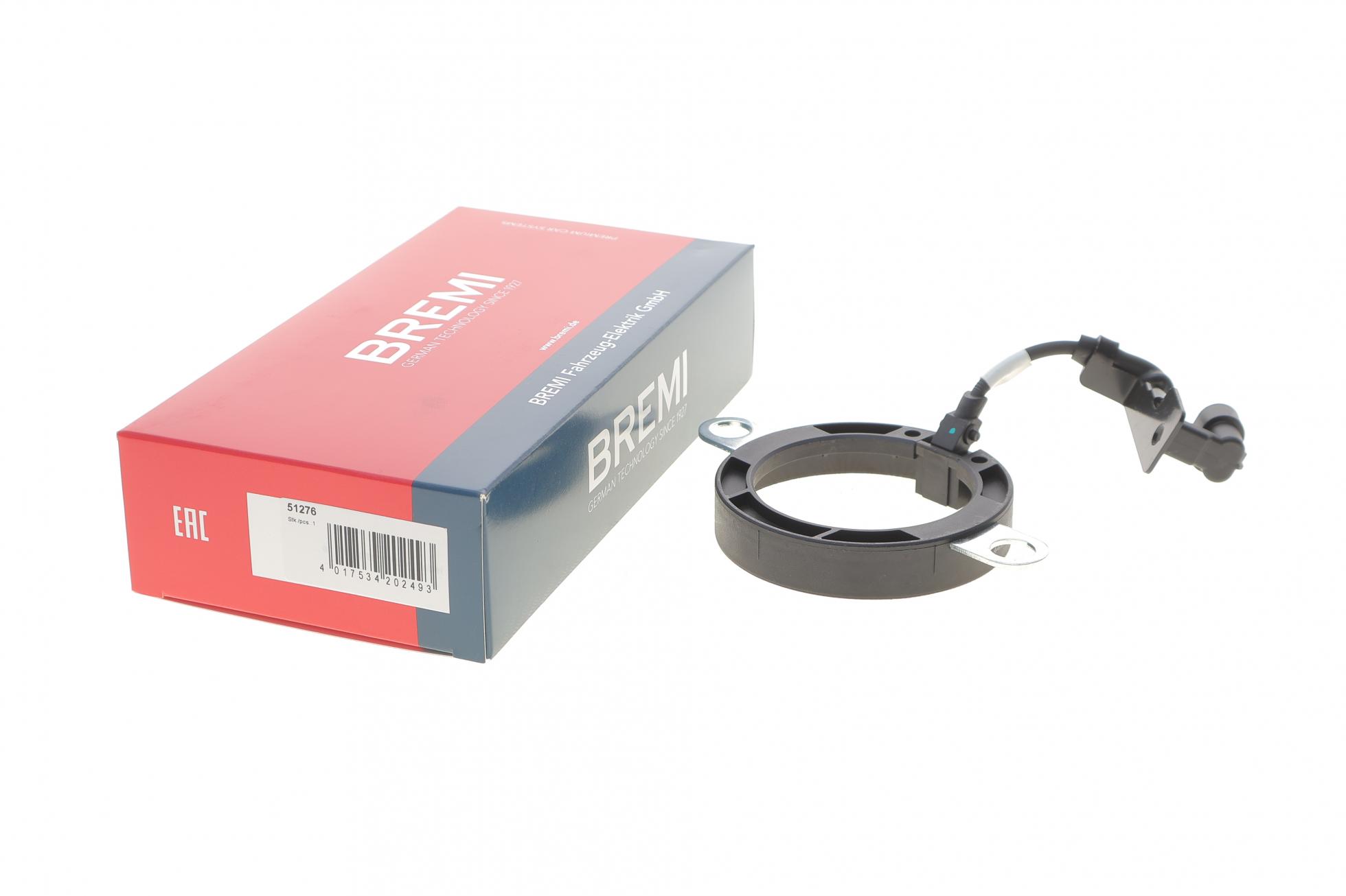 51276 BREMI