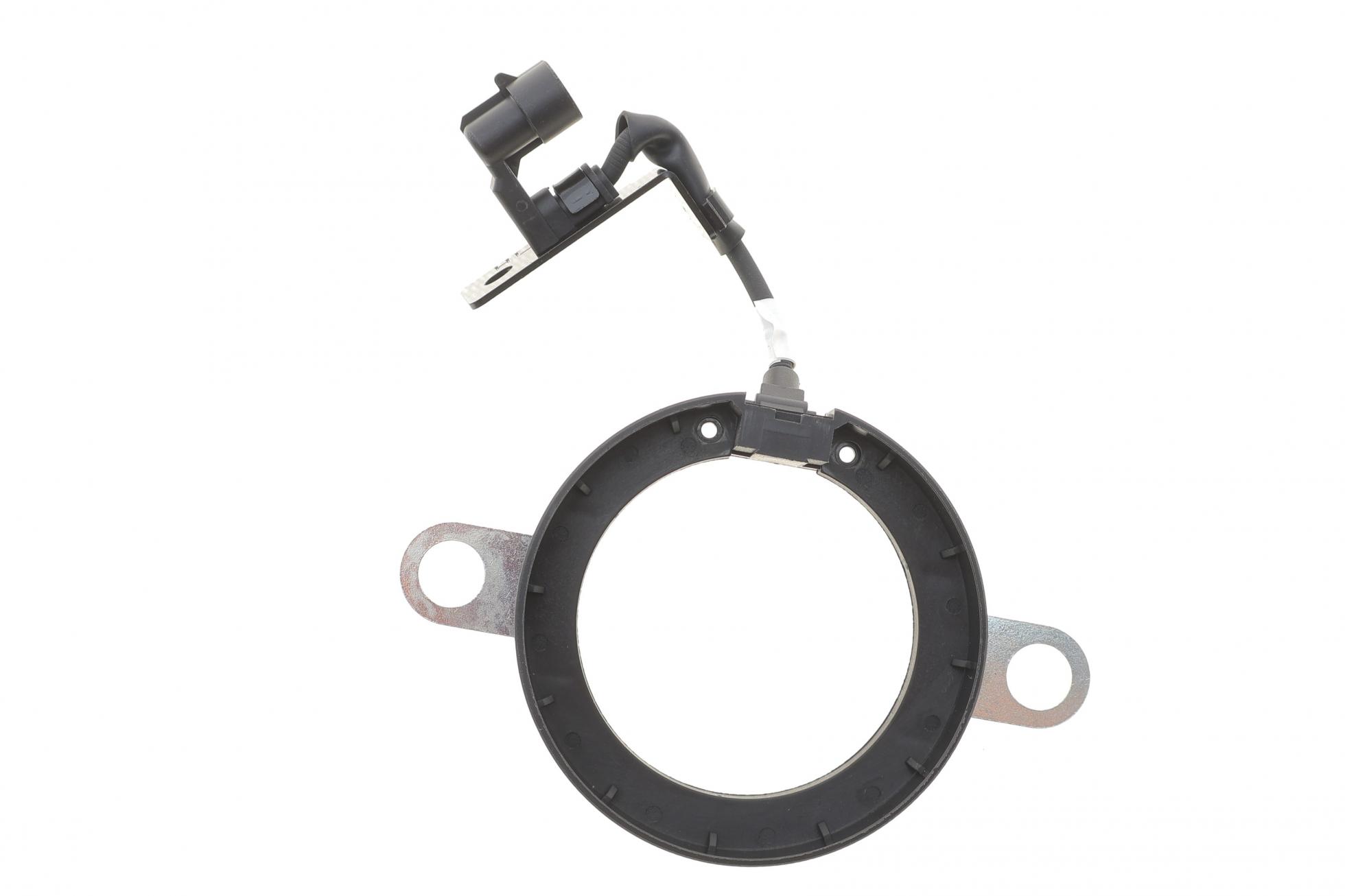 51276 BREMI
